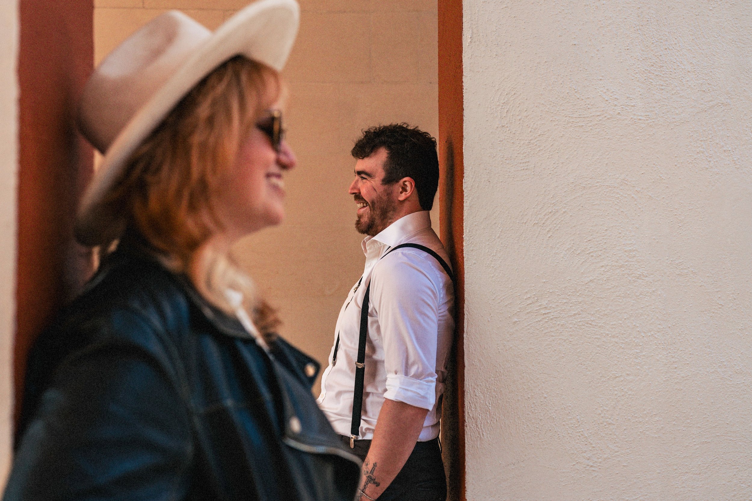 Fleur_Frazier_postwedding_Malta-6-Exposure.jpg