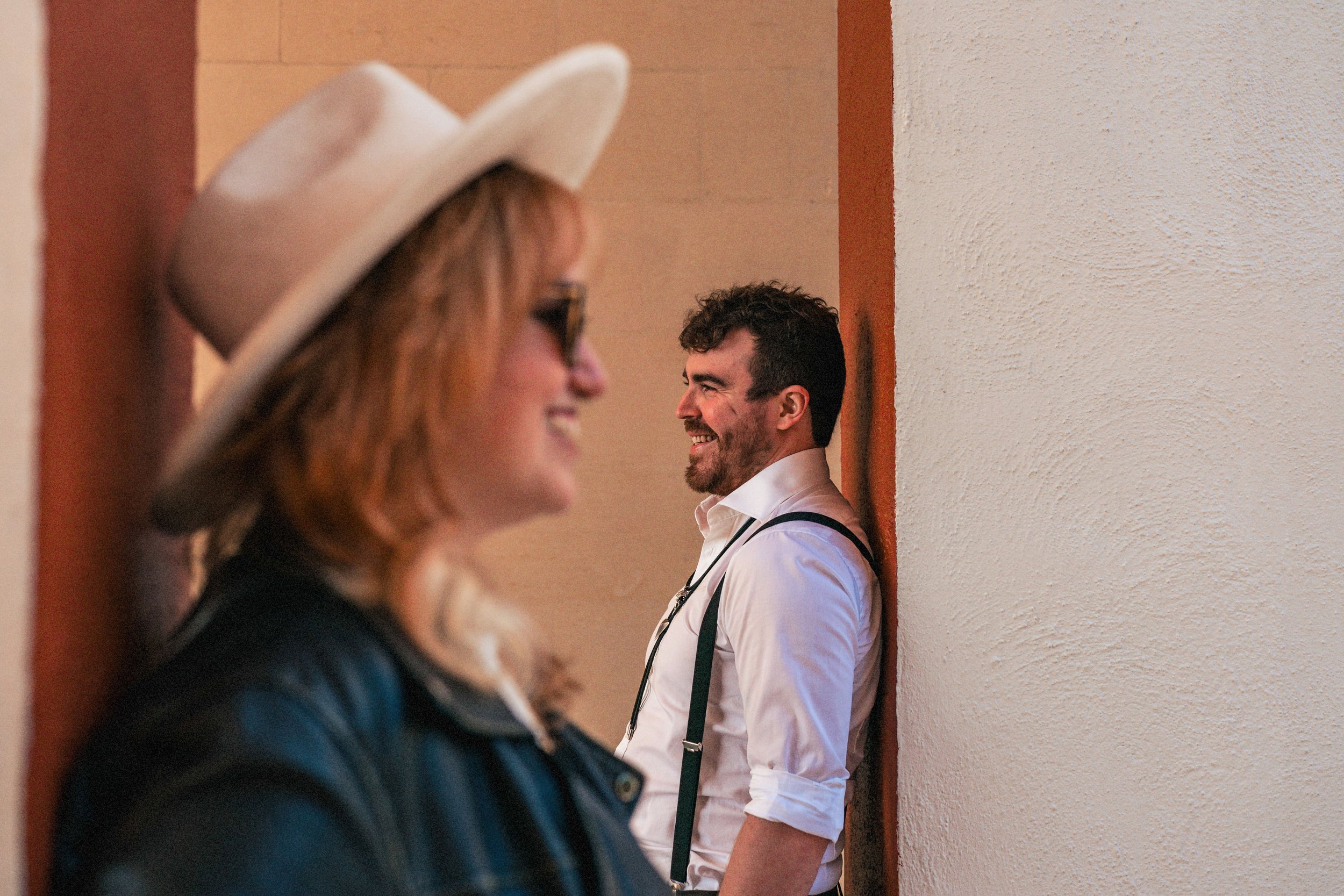 Fleur_Frazier_postwedding_Malta-7-Exposure.jpg