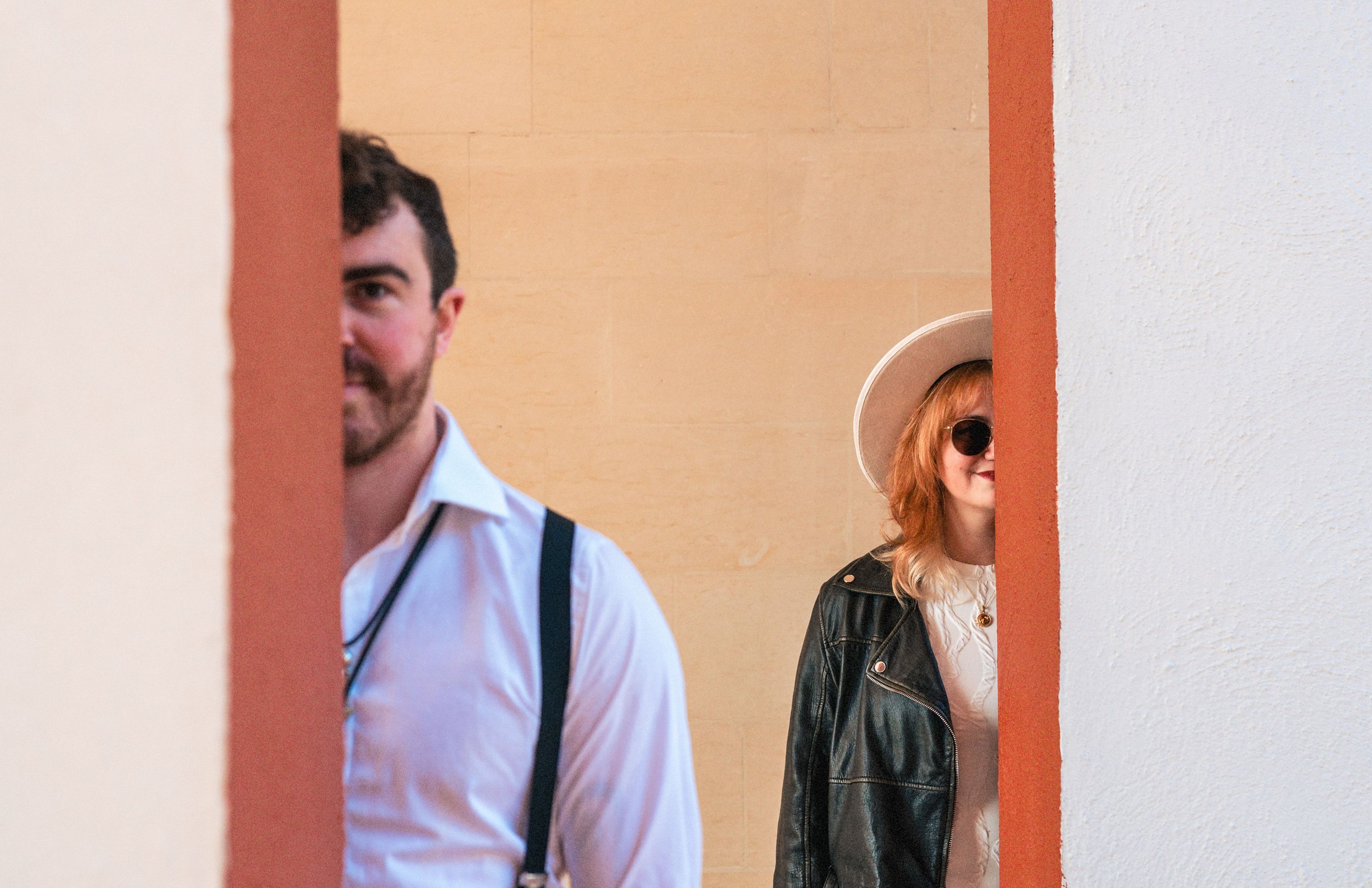 Fleur_Frazier_postwedding_Malta-8-Exposure.jpg