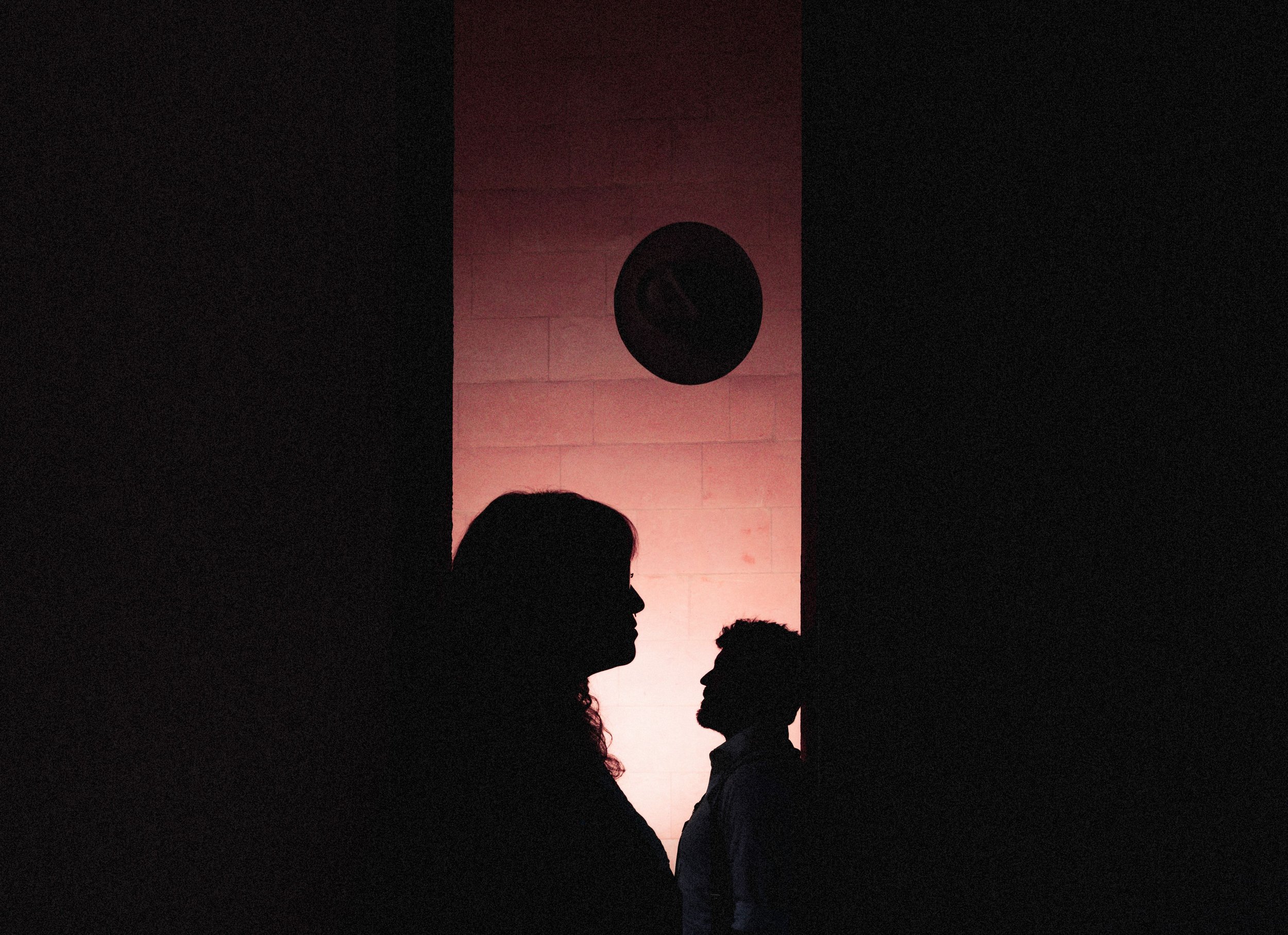 Fleur_Frazier_postwedding_Malta-11-Exposure.jpg