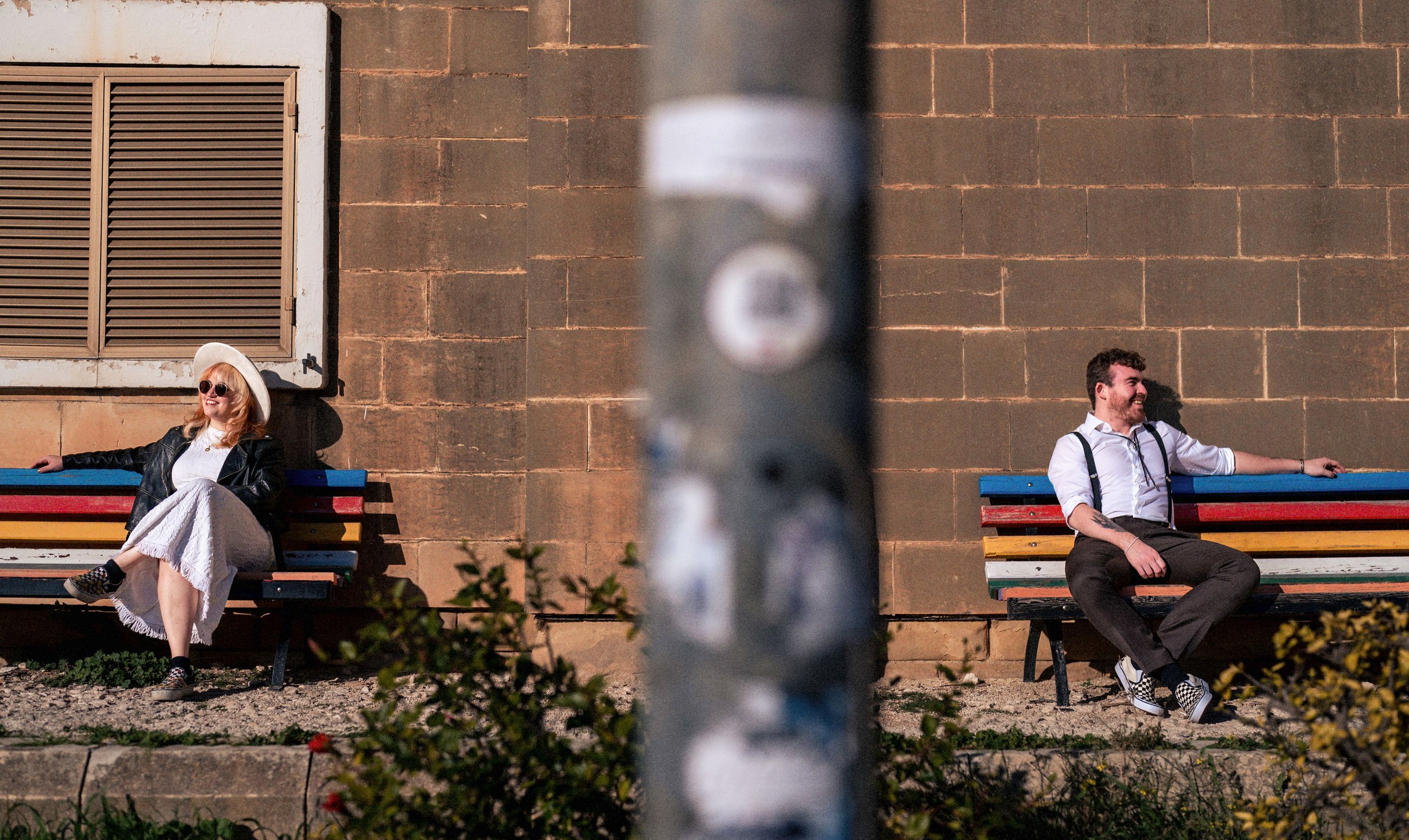 Fleur_Frazier_postwedding_Malta-15-Exposure.jpg