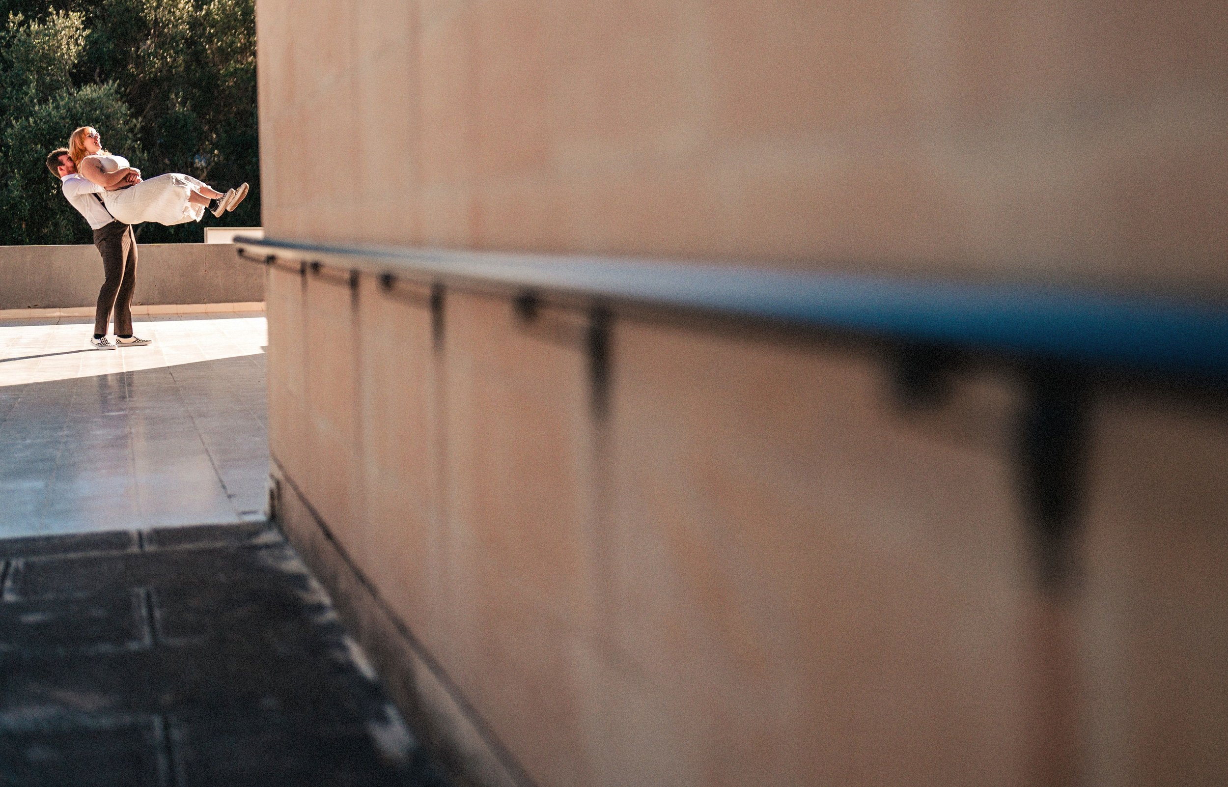 Fleur_Frazier_postwedding_Malta-18-Exposure.jpg