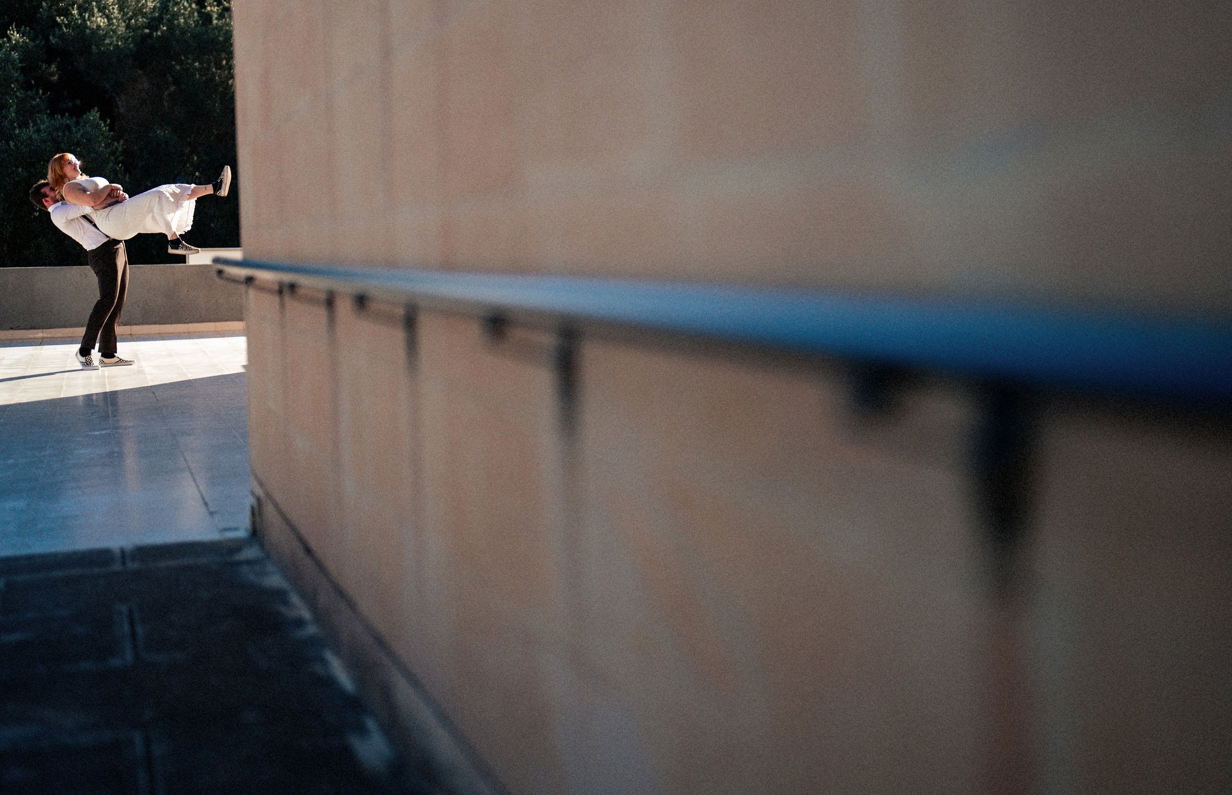 Fleur_Frazier_postwedding_Malta-19-Exposure.jpg