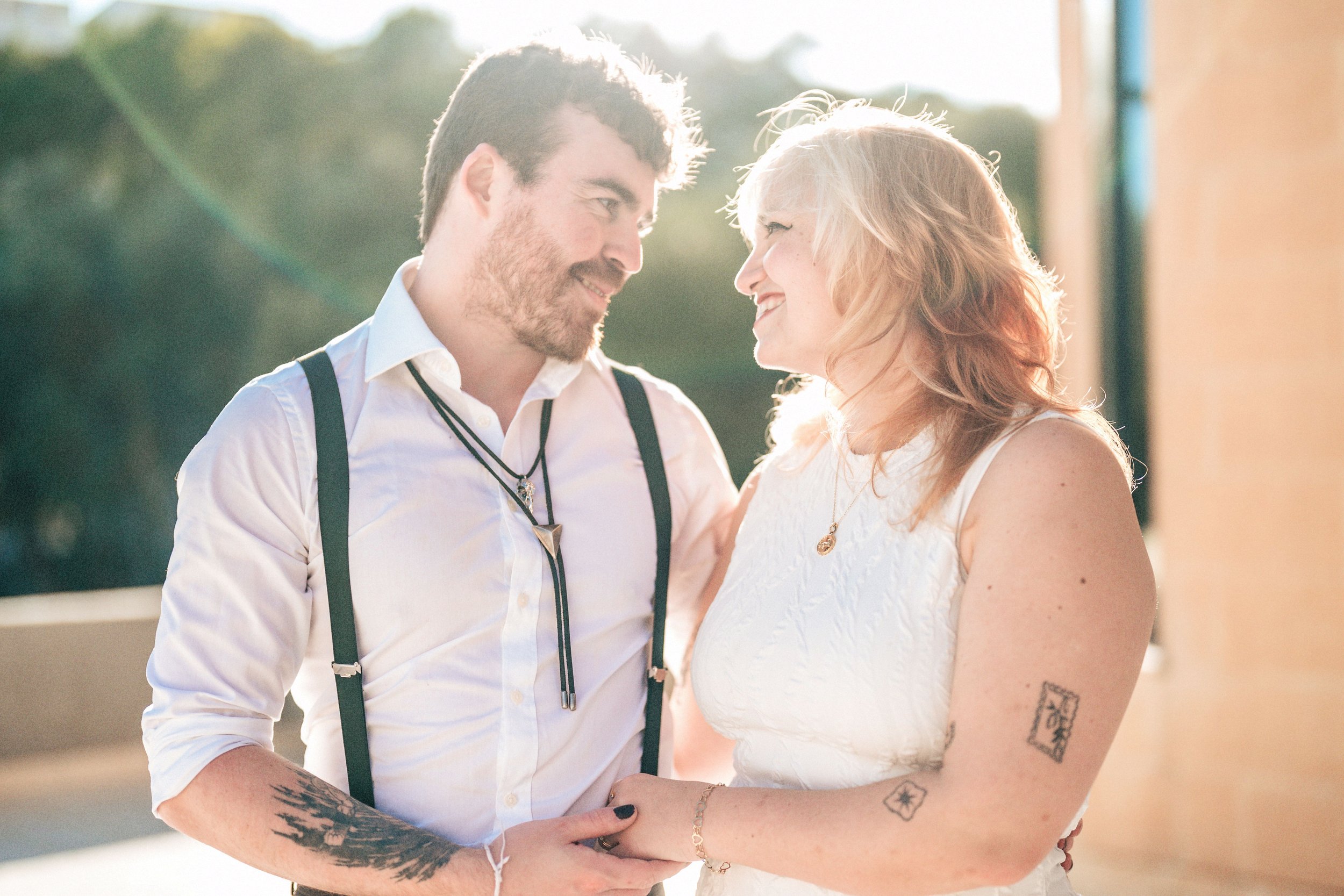 Fleur_Frazier_postwedding_Malta-20-Exposure.jpg