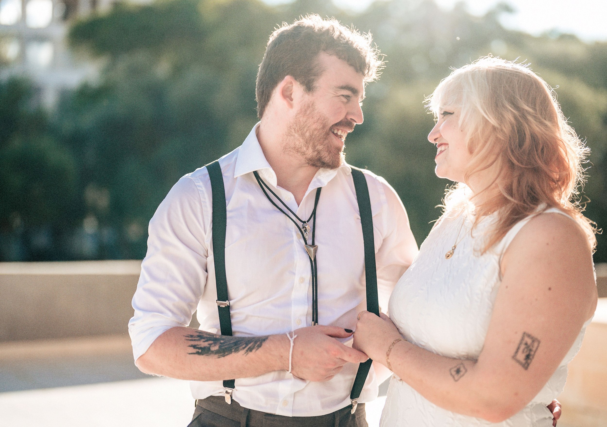 Fleur_Frazier_postwedding_Malta-21-Exposure.jpg