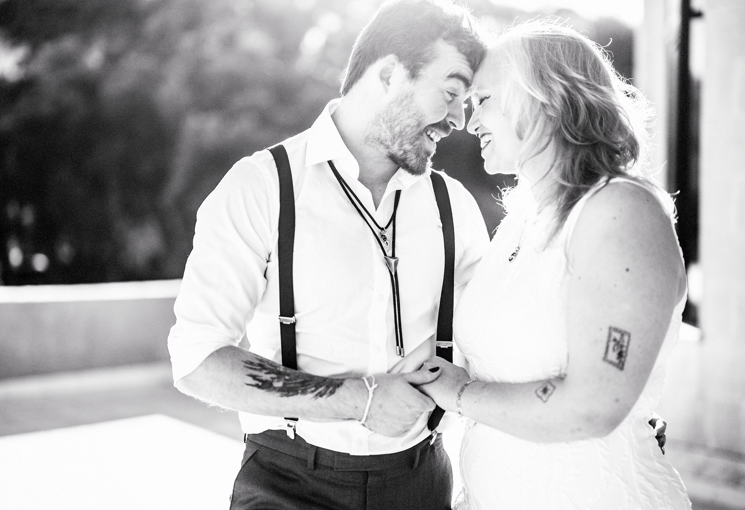 Fleur_Frazier_postwedding_Malta-22-Exposure.jpg