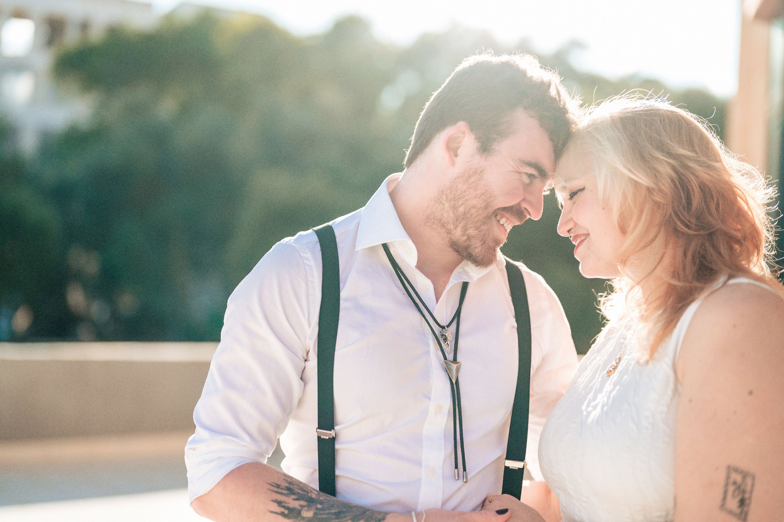 Fleur_Frazier_postwedding_Malta-23-Exposure.jpg