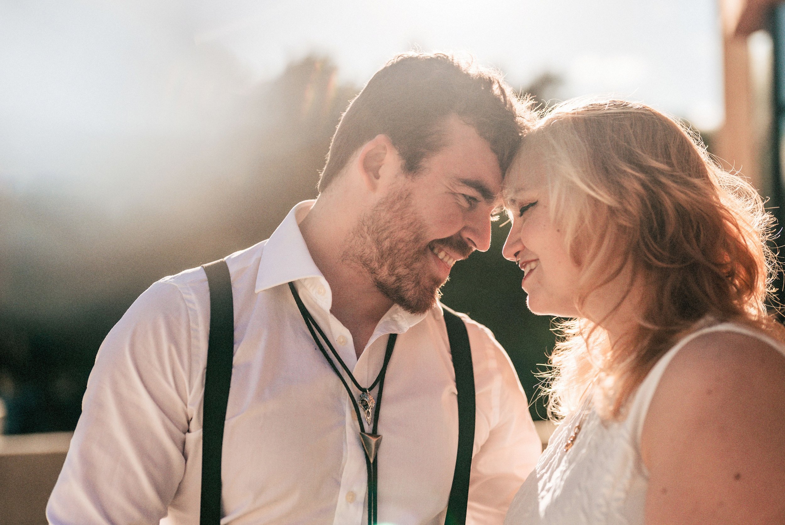 Fleur_Frazier_postwedding_Malta-24-Exposure.jpg