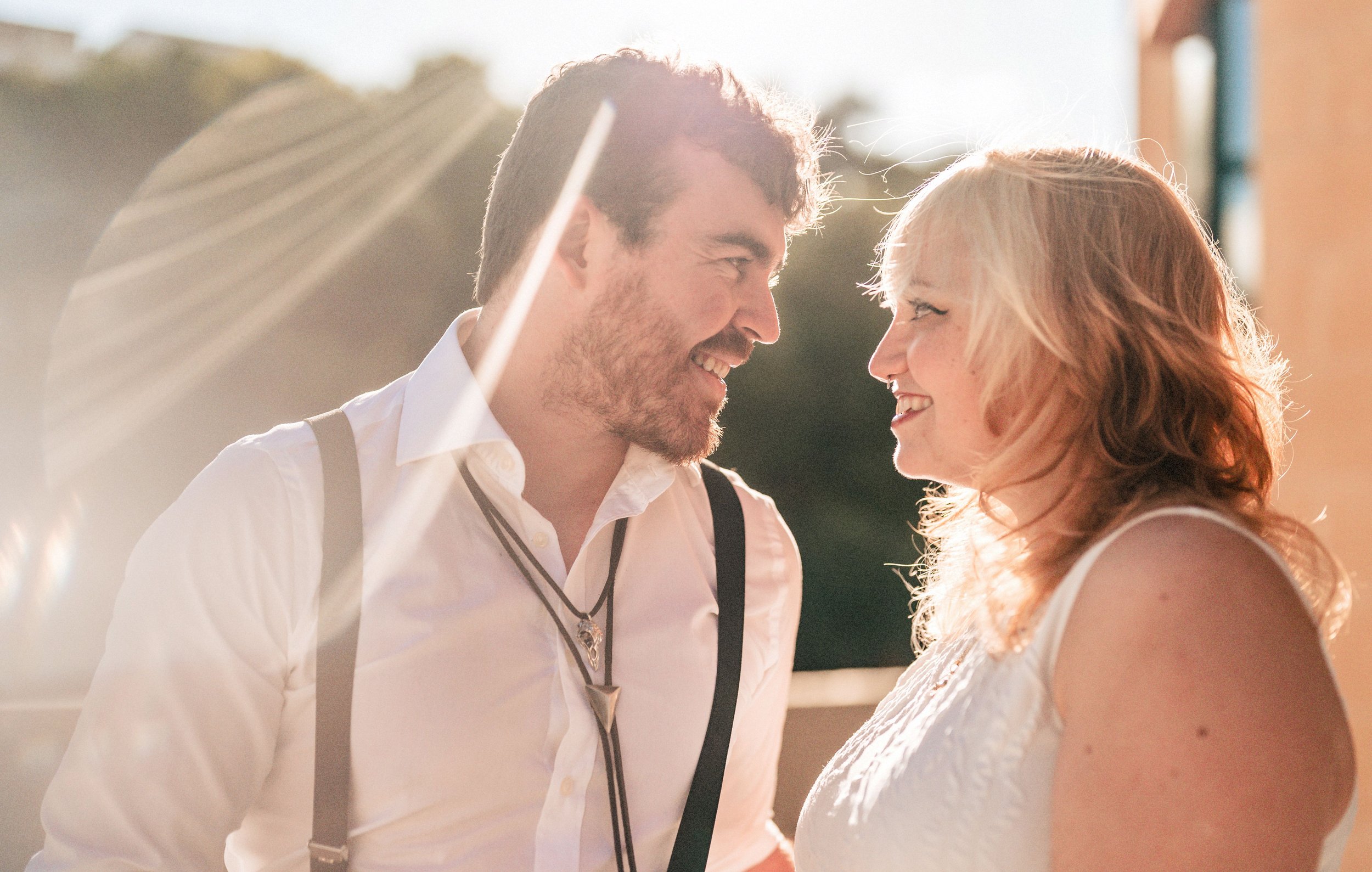 Fleur_Frazier_postwedding_Malta-25-Exposure.jpg