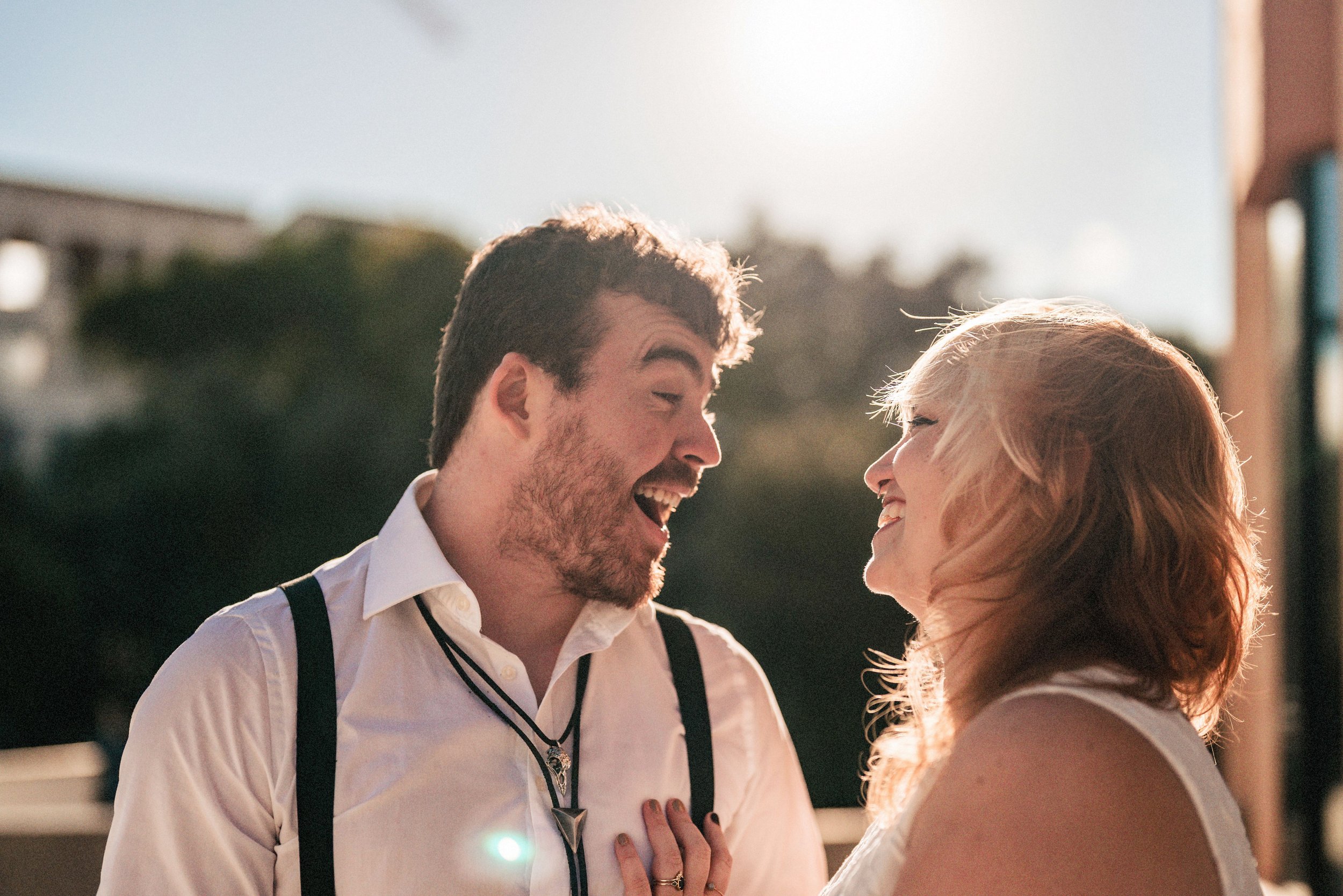 Fleur_Frazier_postwedding_Malta-26-Exposure.jpg