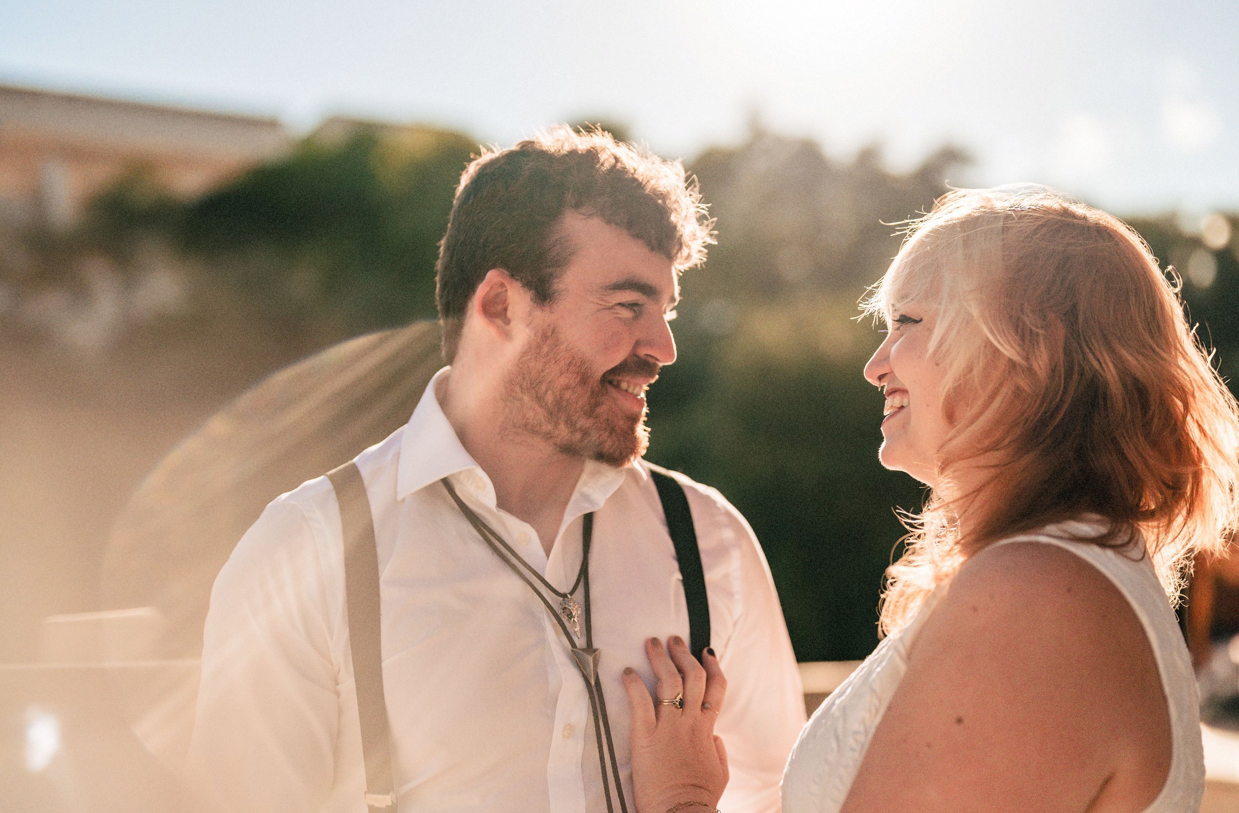 Fleur_Frazier_postwedding_Malta-27-Exposure.jpg