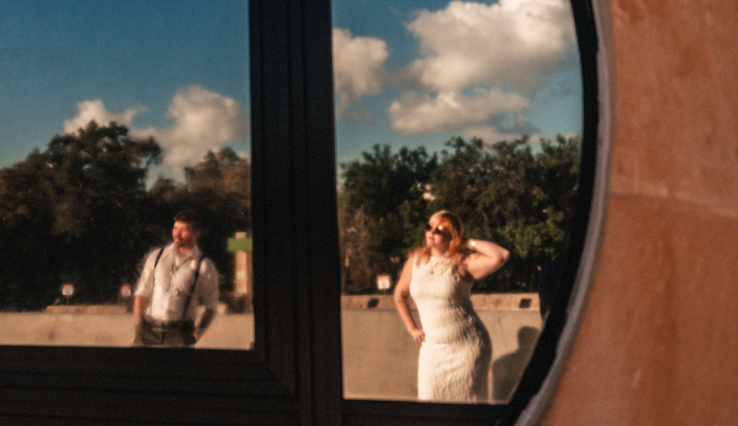 Fleur_Frazier_postwedding_Malta-28-Exposure.jpg
