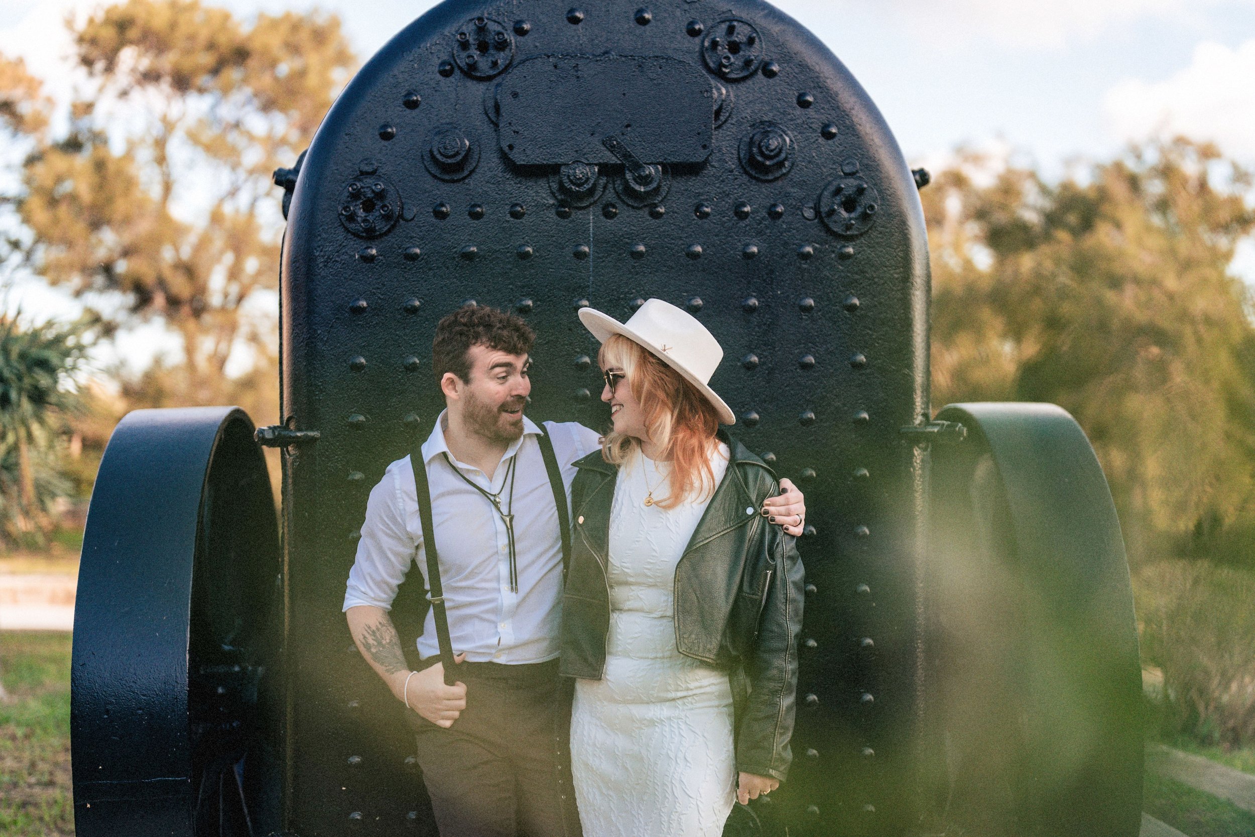 Fleur_Frazier_postwedding_Malta-29-Exposure.jpg