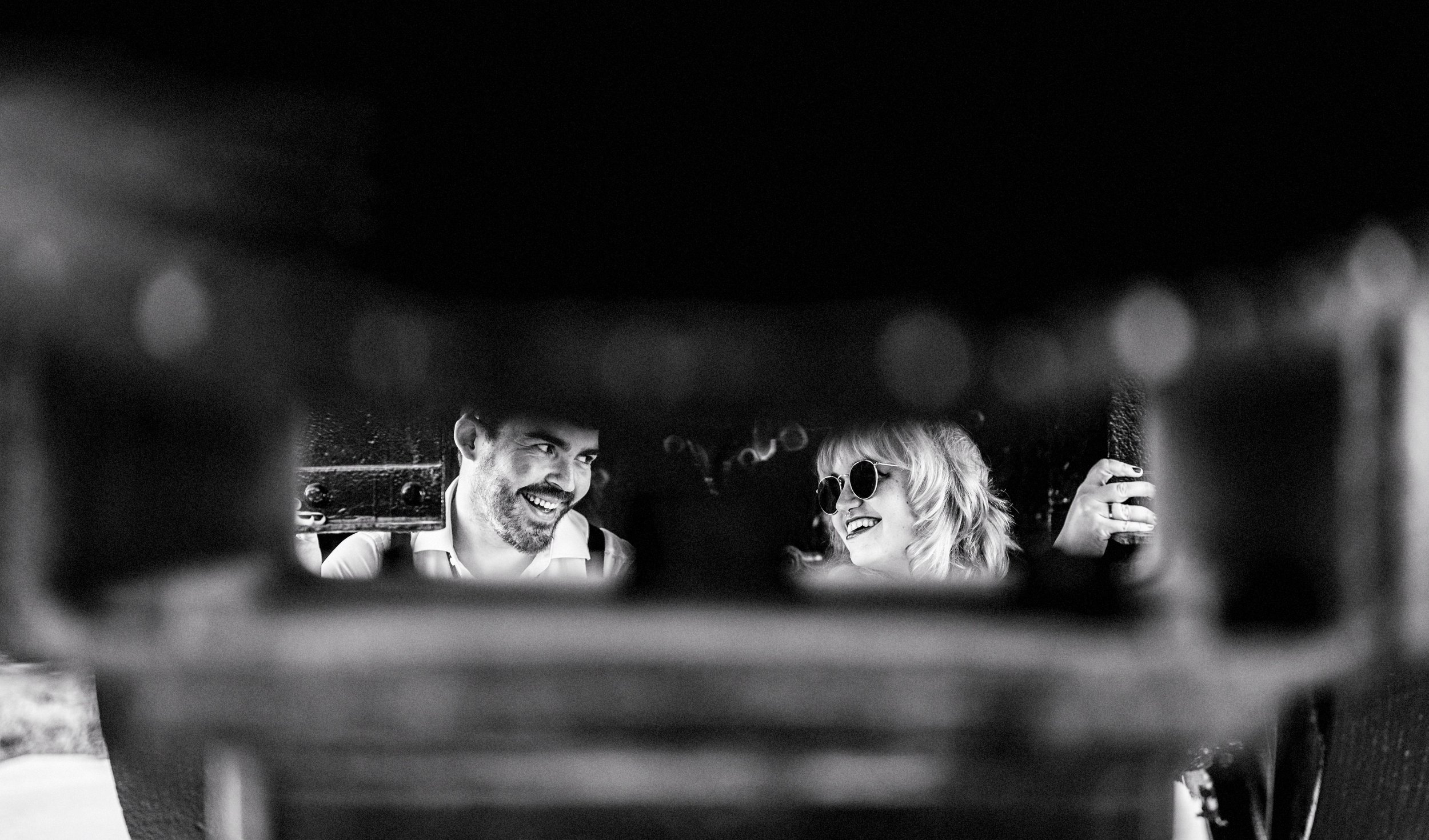 Fleur_Frazier_postwedding_Malta-31-Exposure.jpg