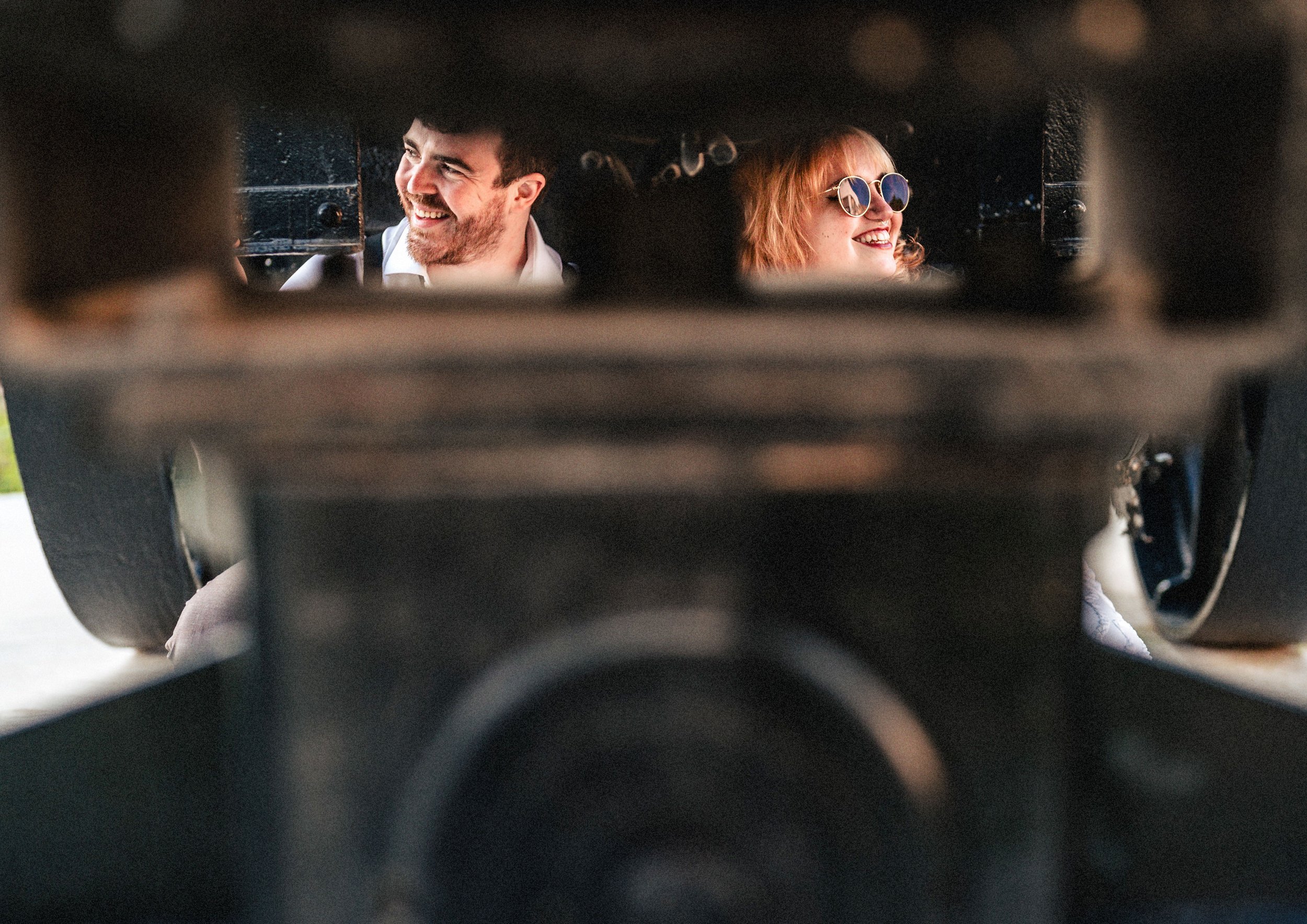 Fleur_Frazier_postwedding_Malta-32-Exposure.jpg