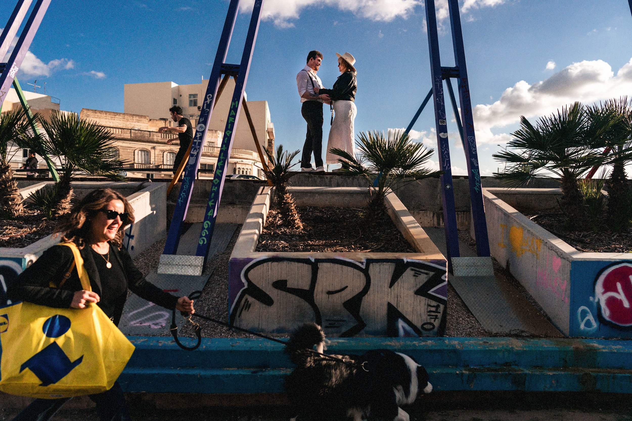 Fleur_Frazier_postwedding_Malta-34-Exposure.jpg