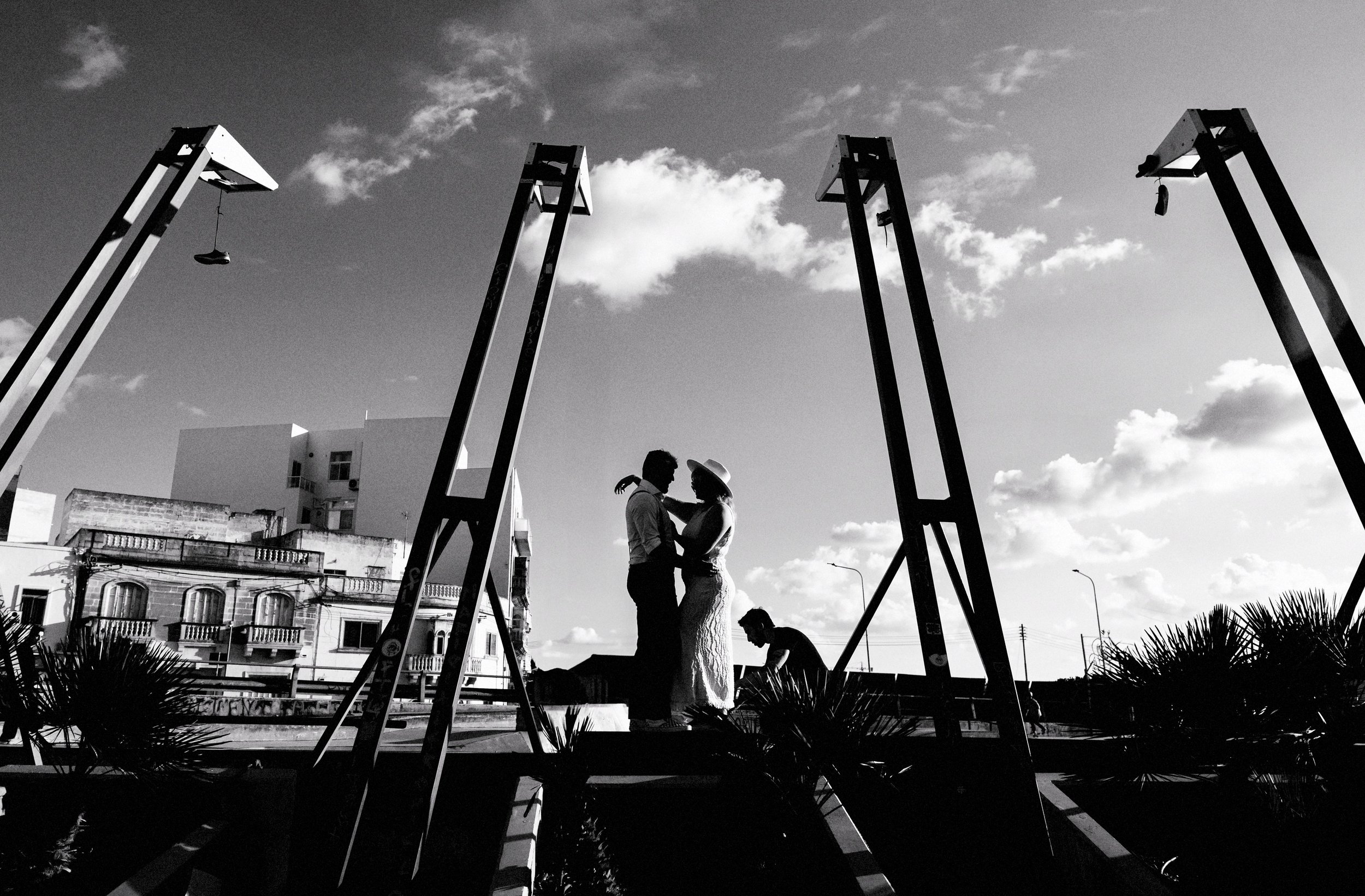 Fleur_Frazier_postwedding_Malta-35-Exposure.jpg