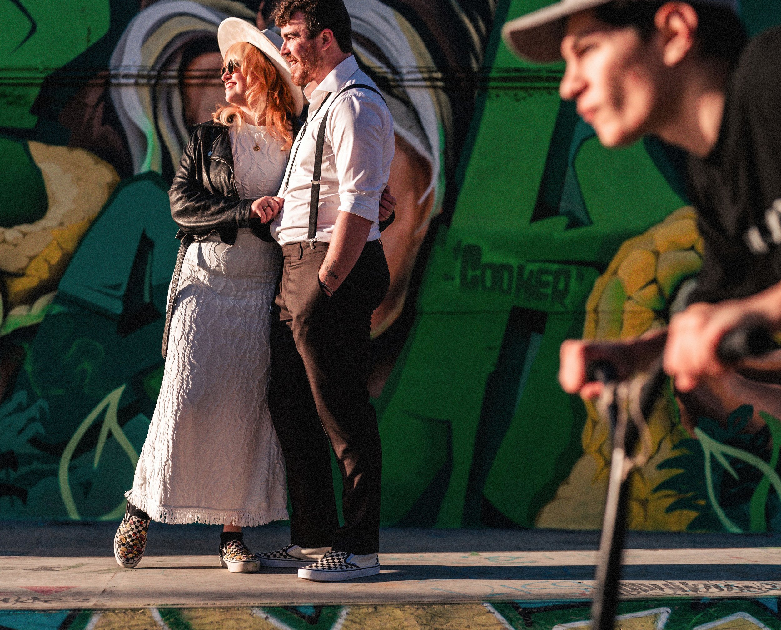 Fleur_Frazier_postwedding_Malta-39-Exposure.jpg