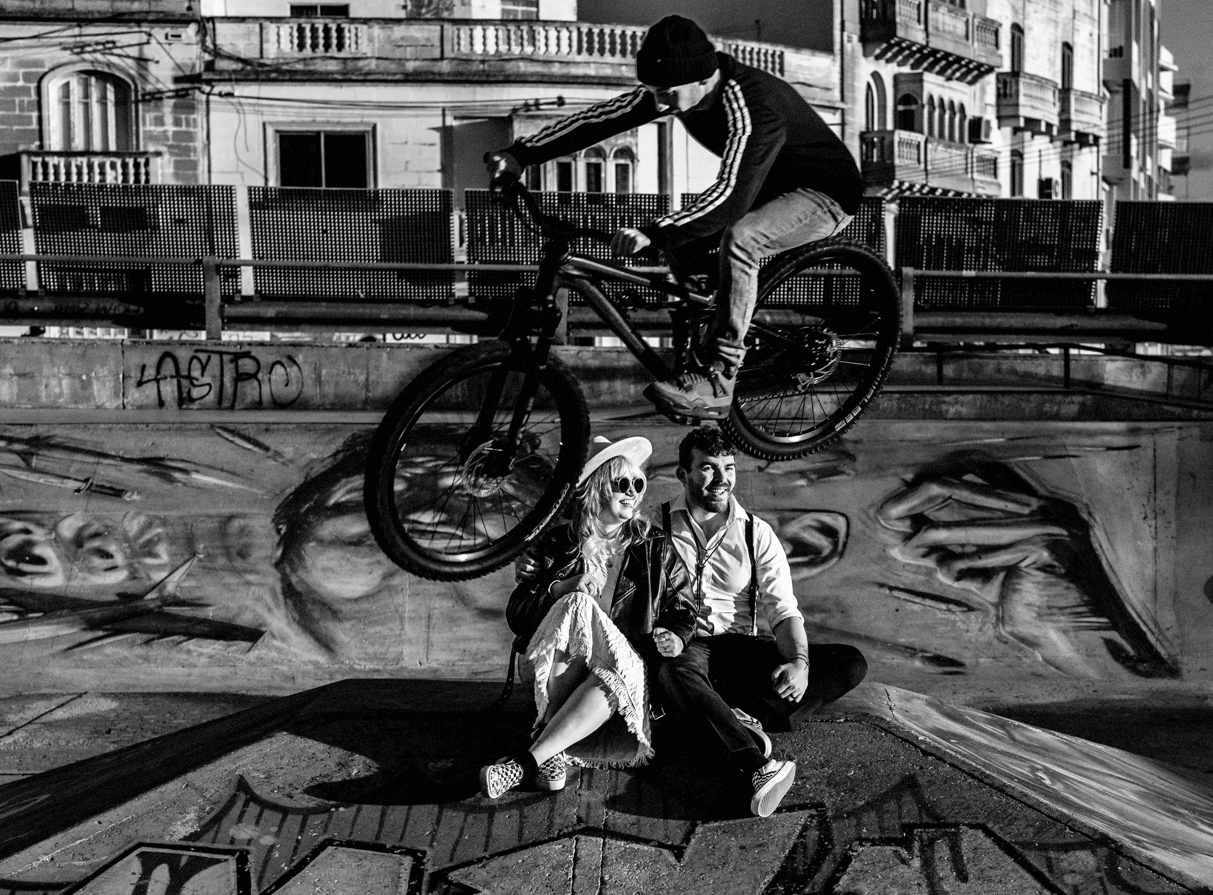 Fleur_Frazier_postwedding_Malta-50-Exposure.jpg