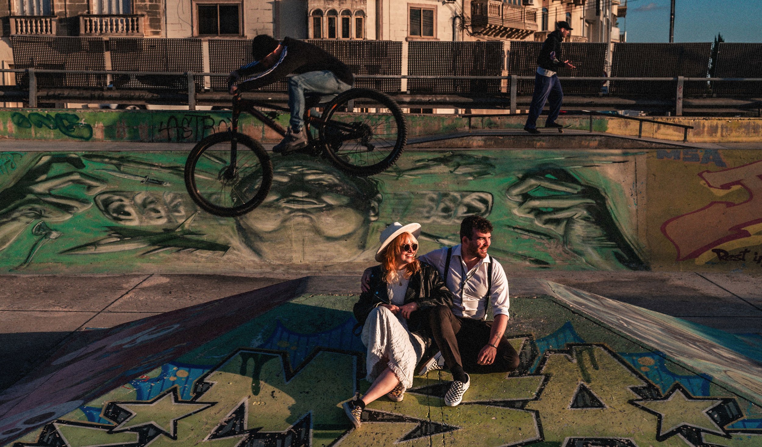 Fleur_Frazier_postwedding_Malta-49-Exposure.jpg