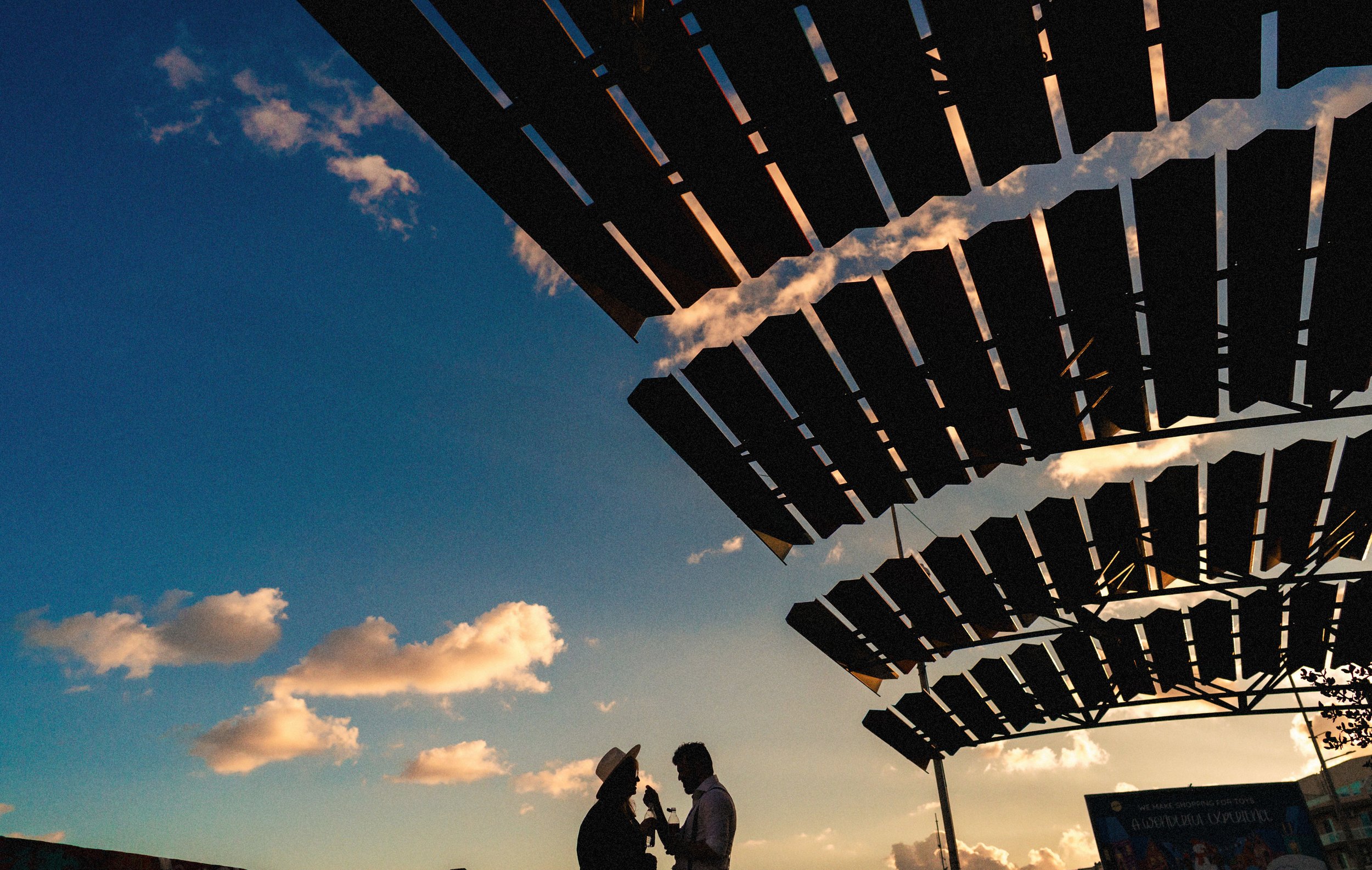 Fleur_Frazier_postwedding_Malta-52-Exposure.jpg