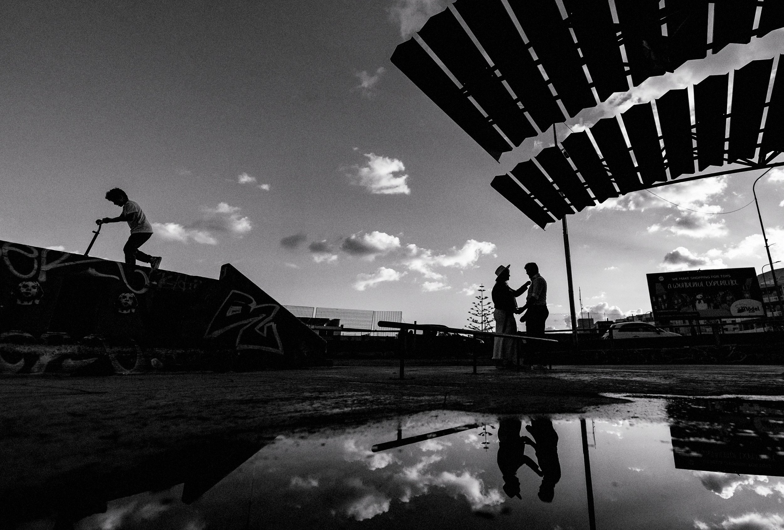 Fleur_Frazier_postwedding_Malta-54-Exposure.jpg