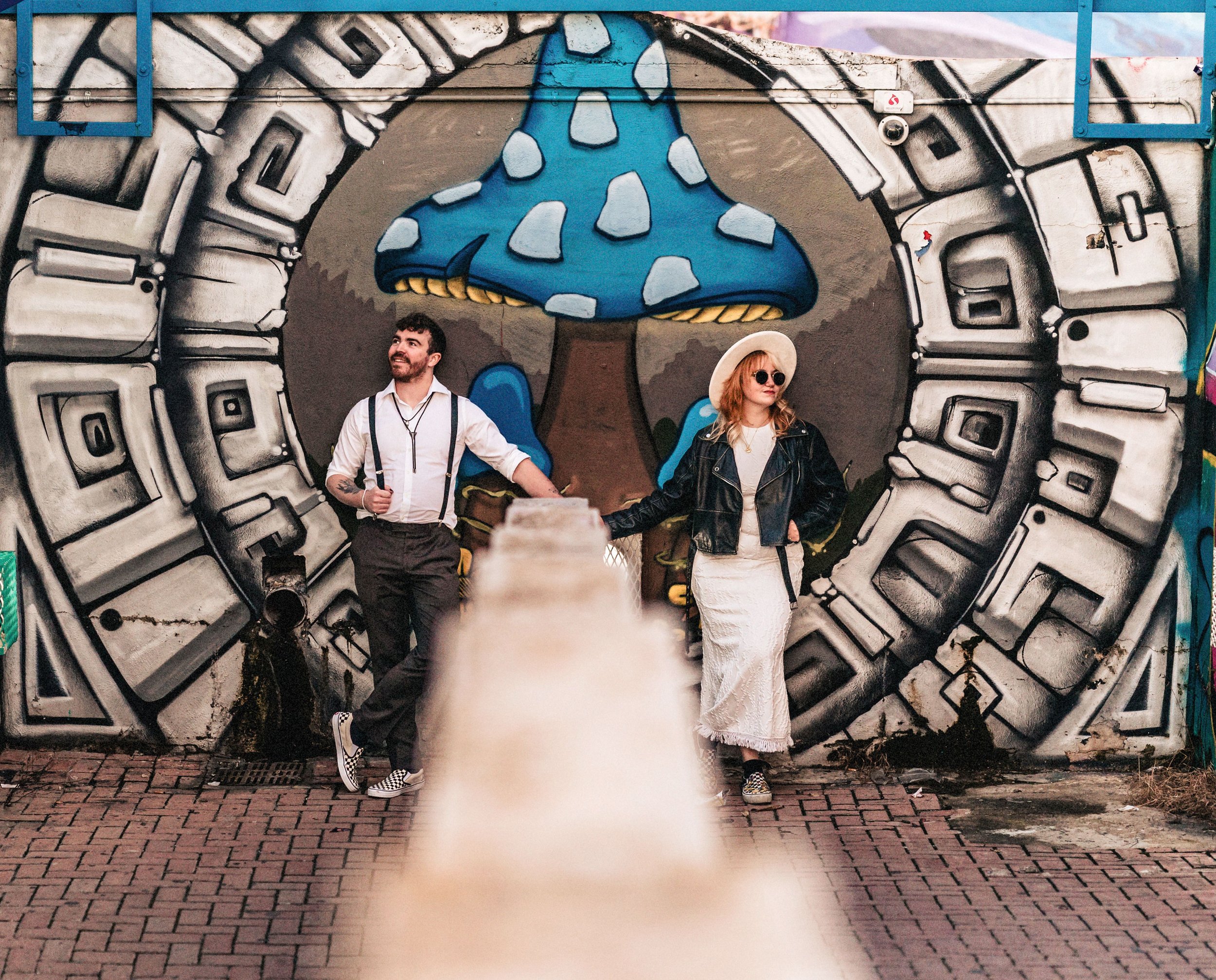 Fleur_Frazier_postwedding_Malta-58-Exposure.jpg