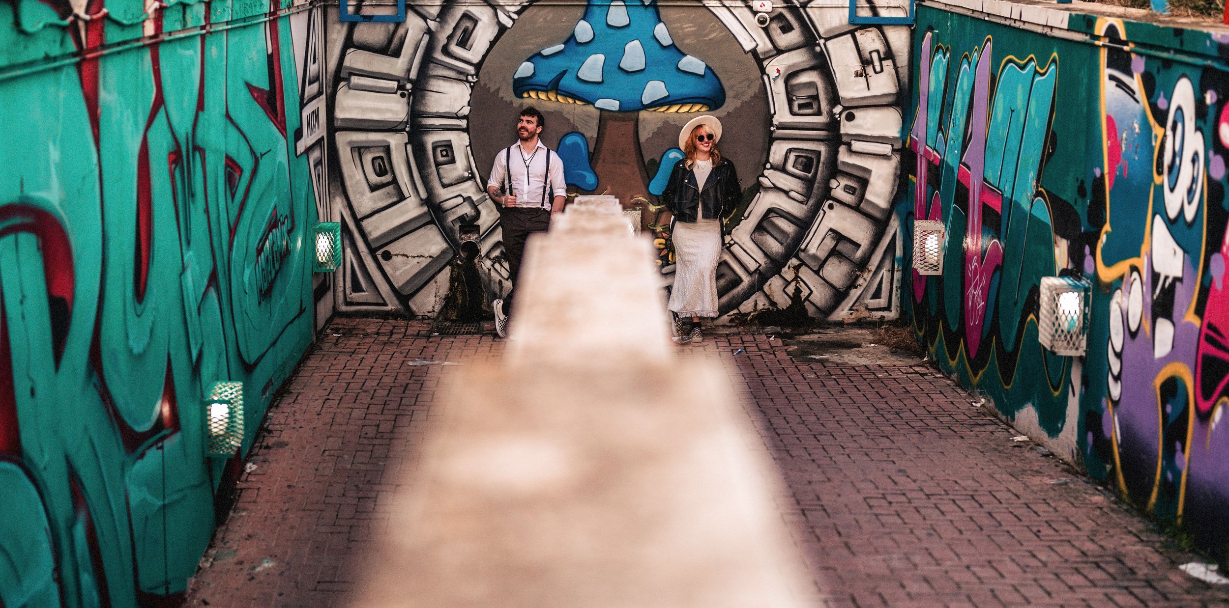Fleur_Frazier_postwedding_Malta-59-Exposure.jpg