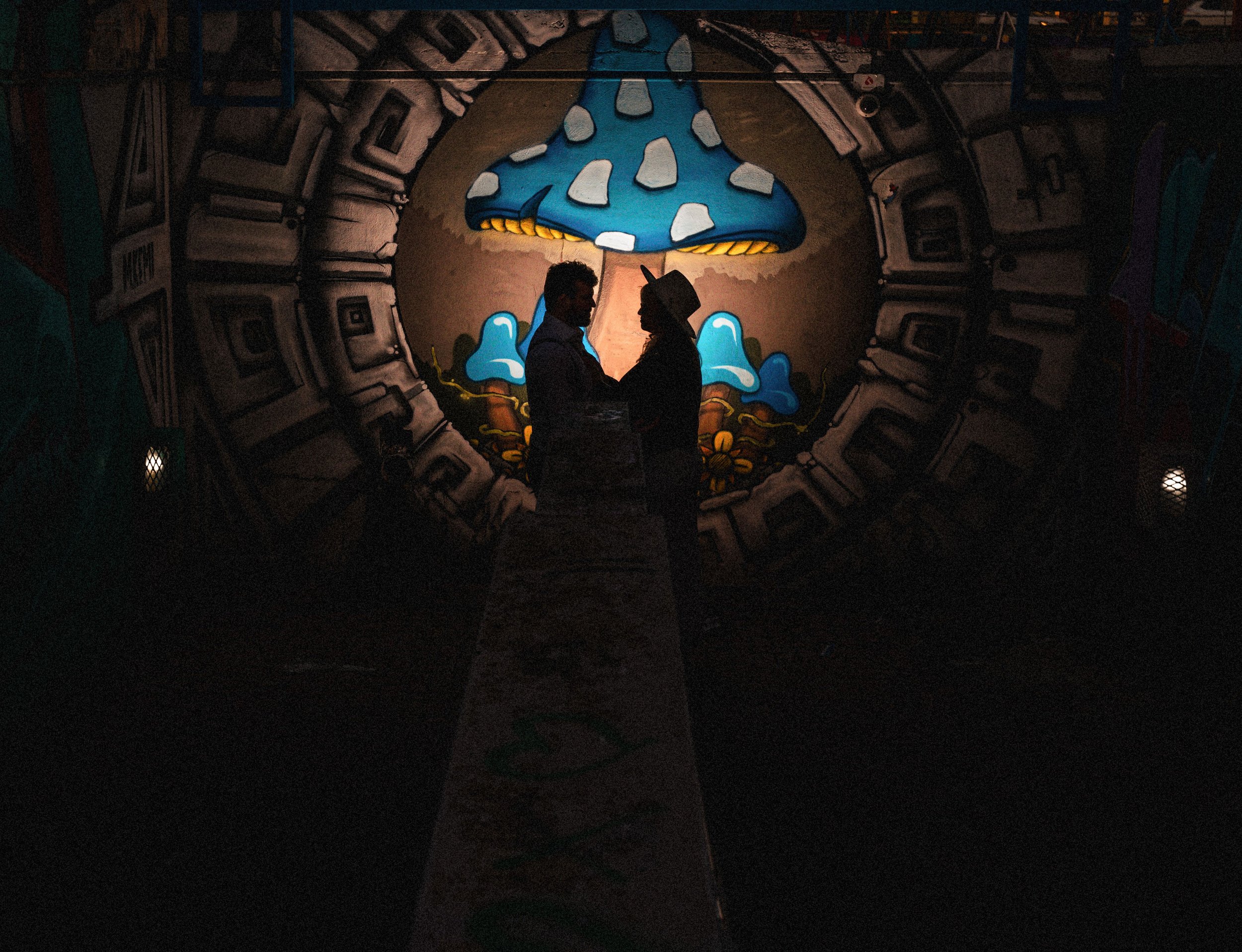 Fleur_Frazier_postwedding_Malta-60-Exposure.jpg