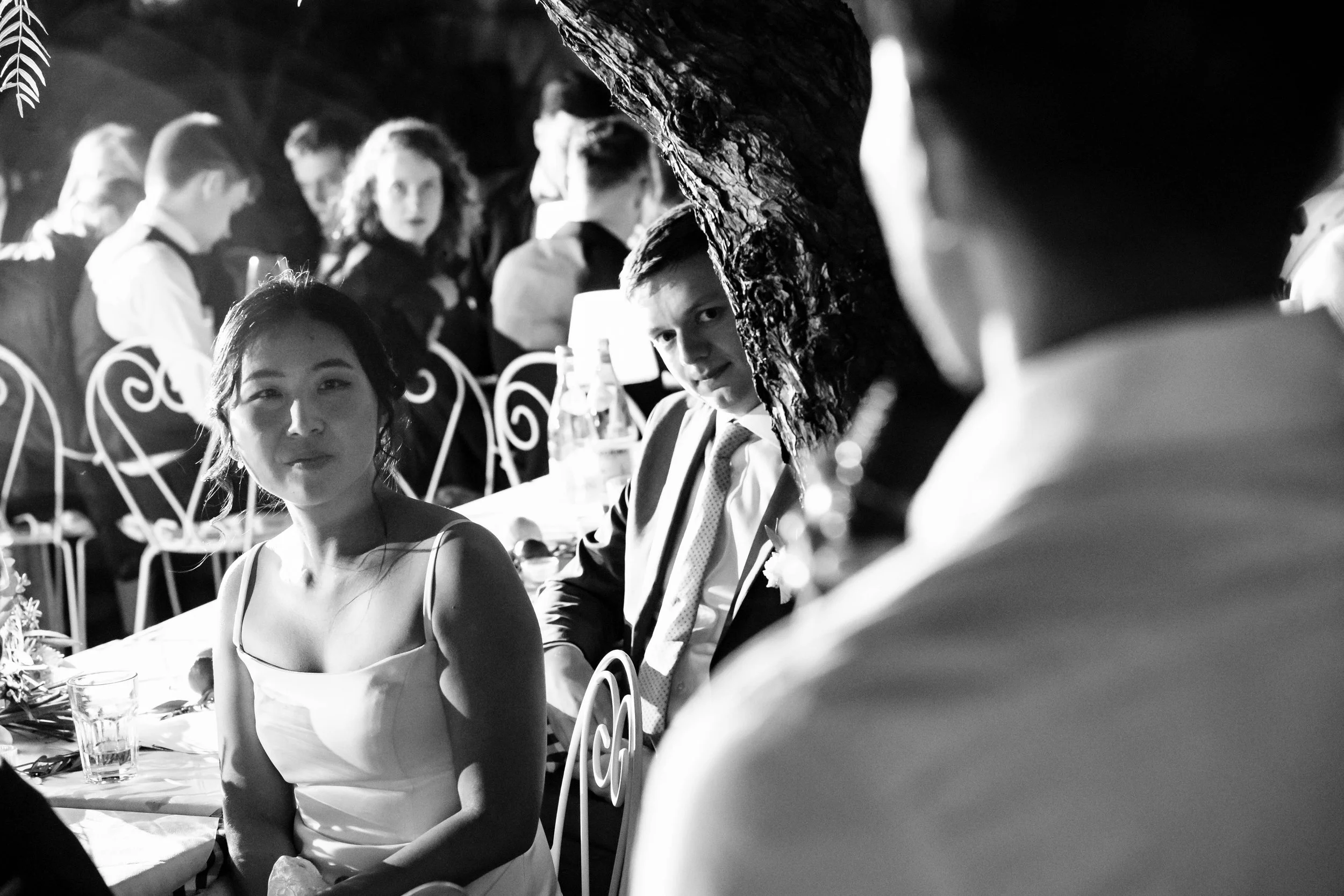 Ruiko_Osmund_wedding_Malta-170.jpg