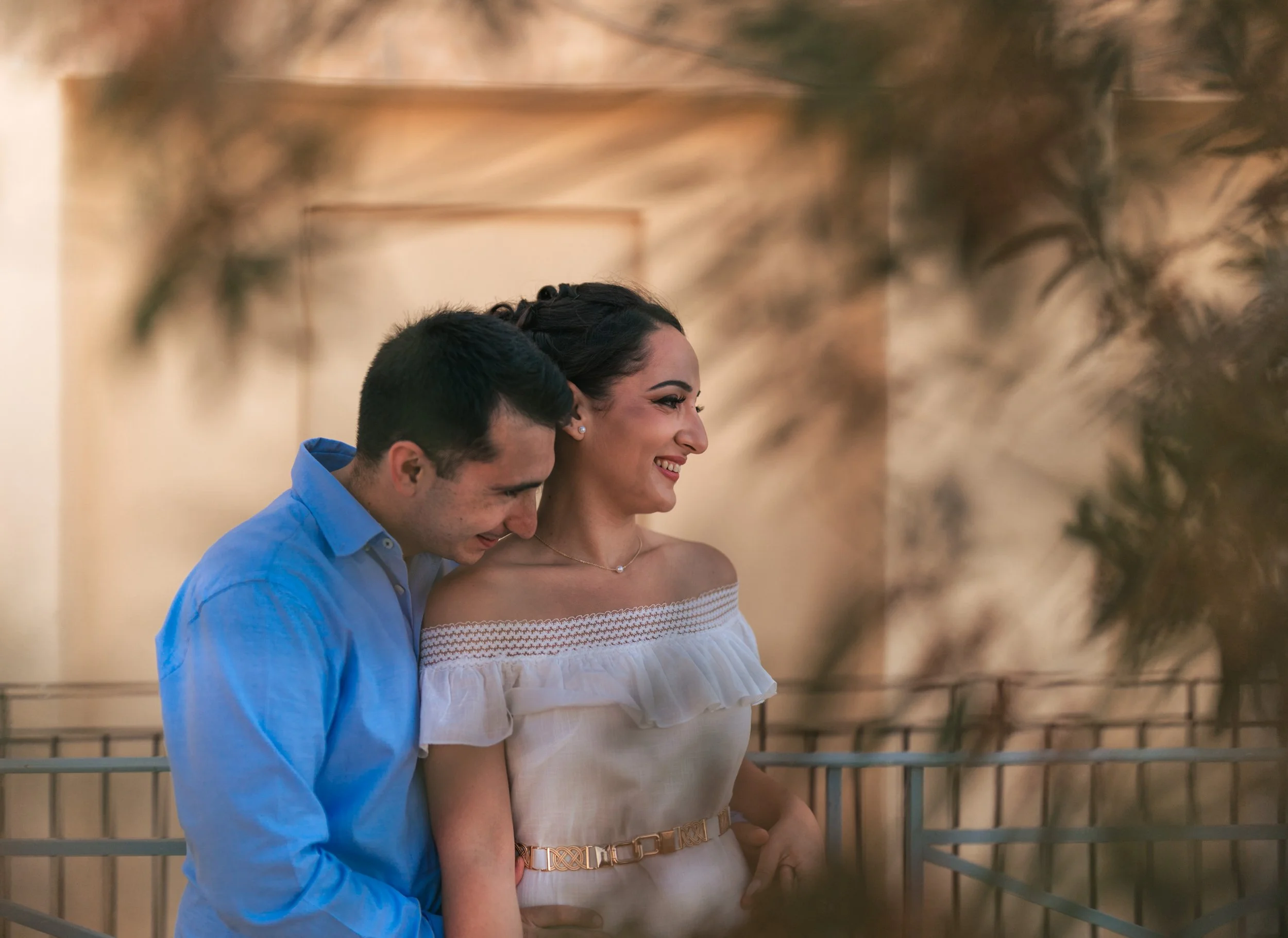 Deborah_Leon_prewedding_Malta-79.jpg