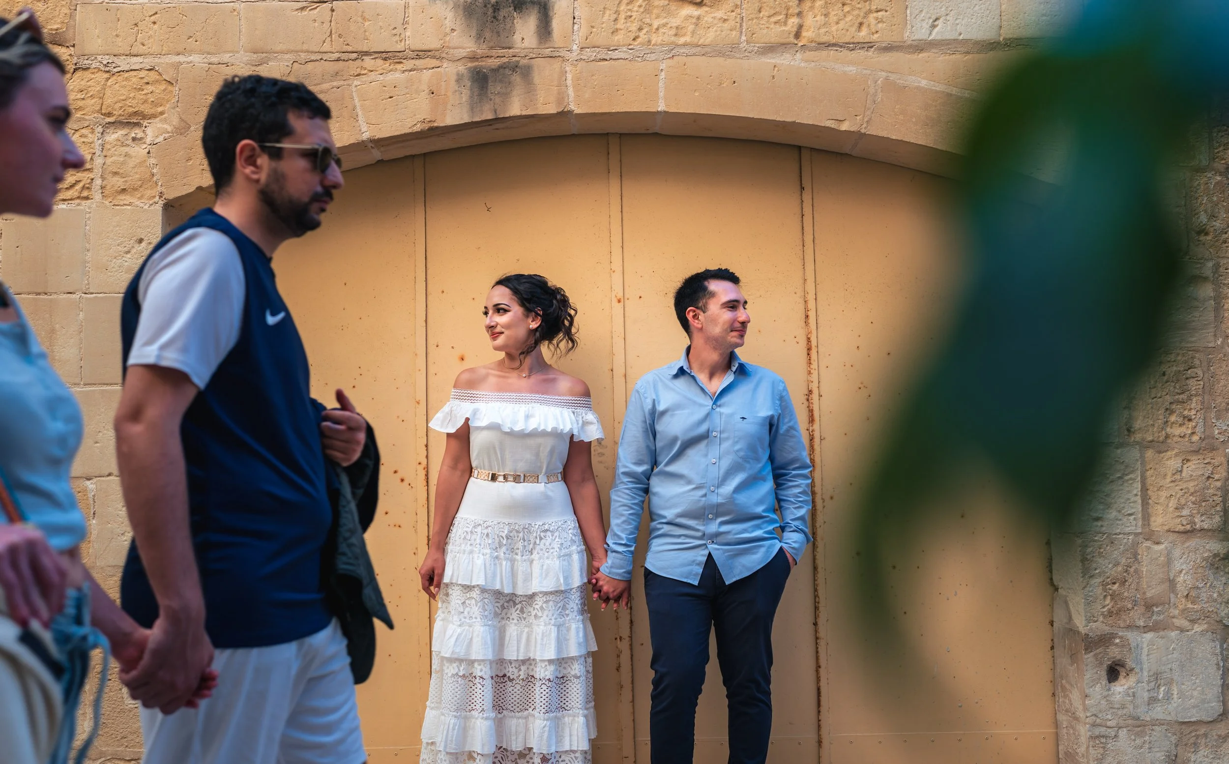 Deborah_Leon_prewedding_Malta-81.jpg