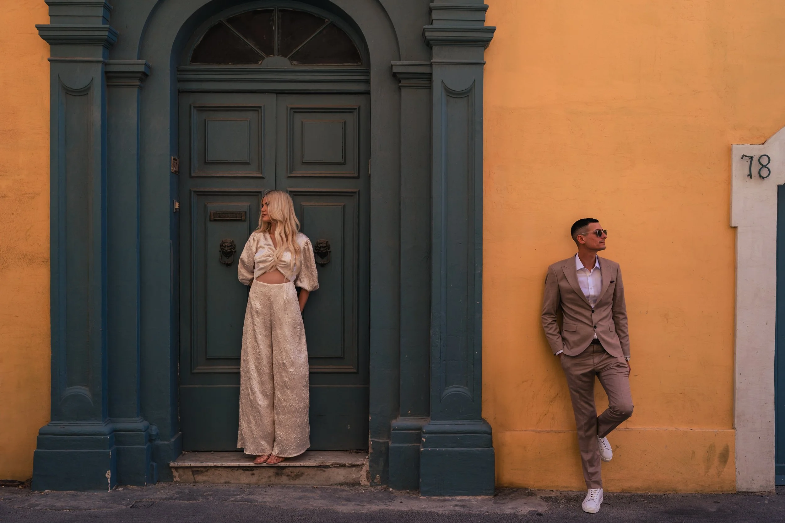 Catherine_Gilmour_prewedding_Malta-7.jpg