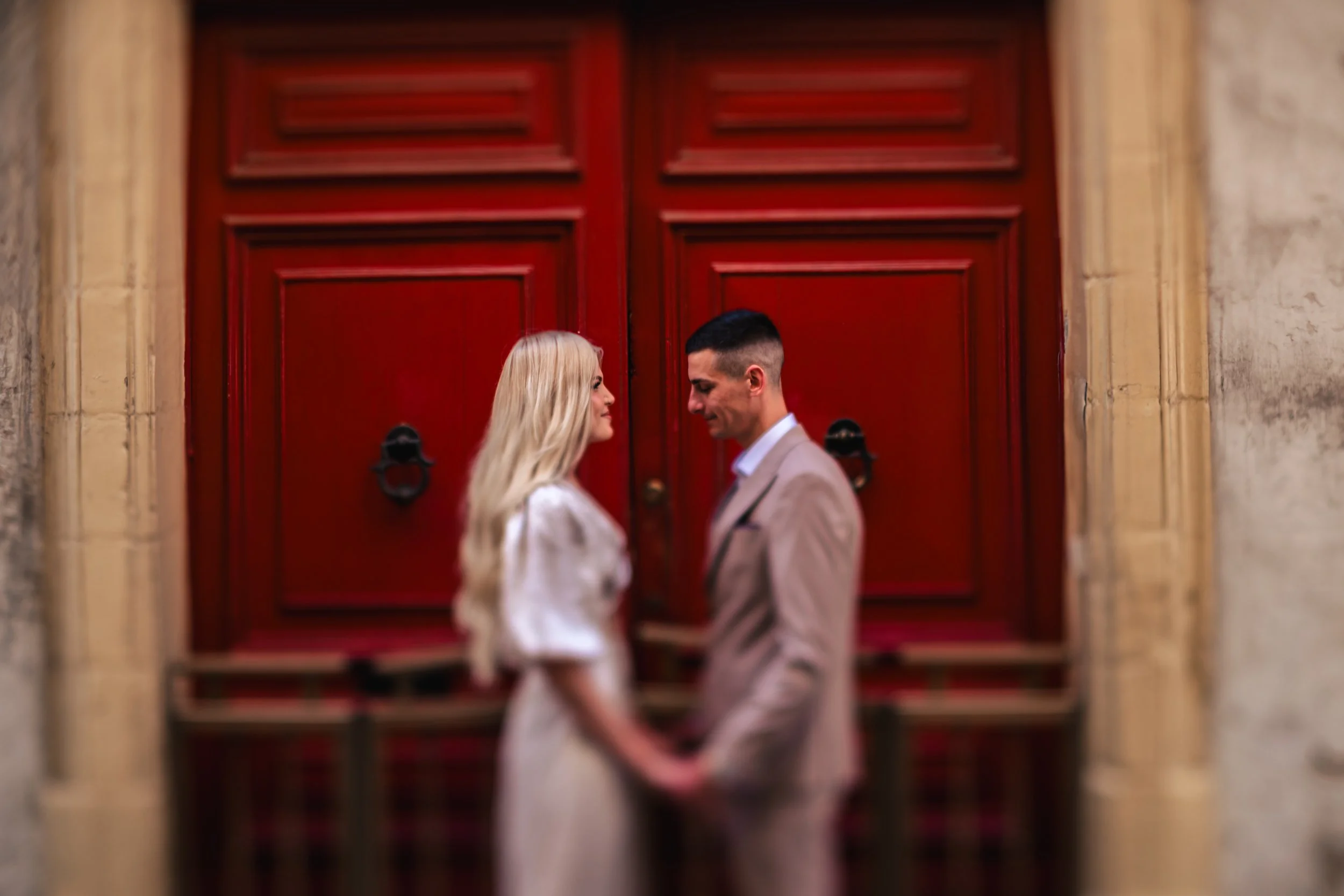 Catherine_Gilmour_prewedding_Malta-10.jpg
