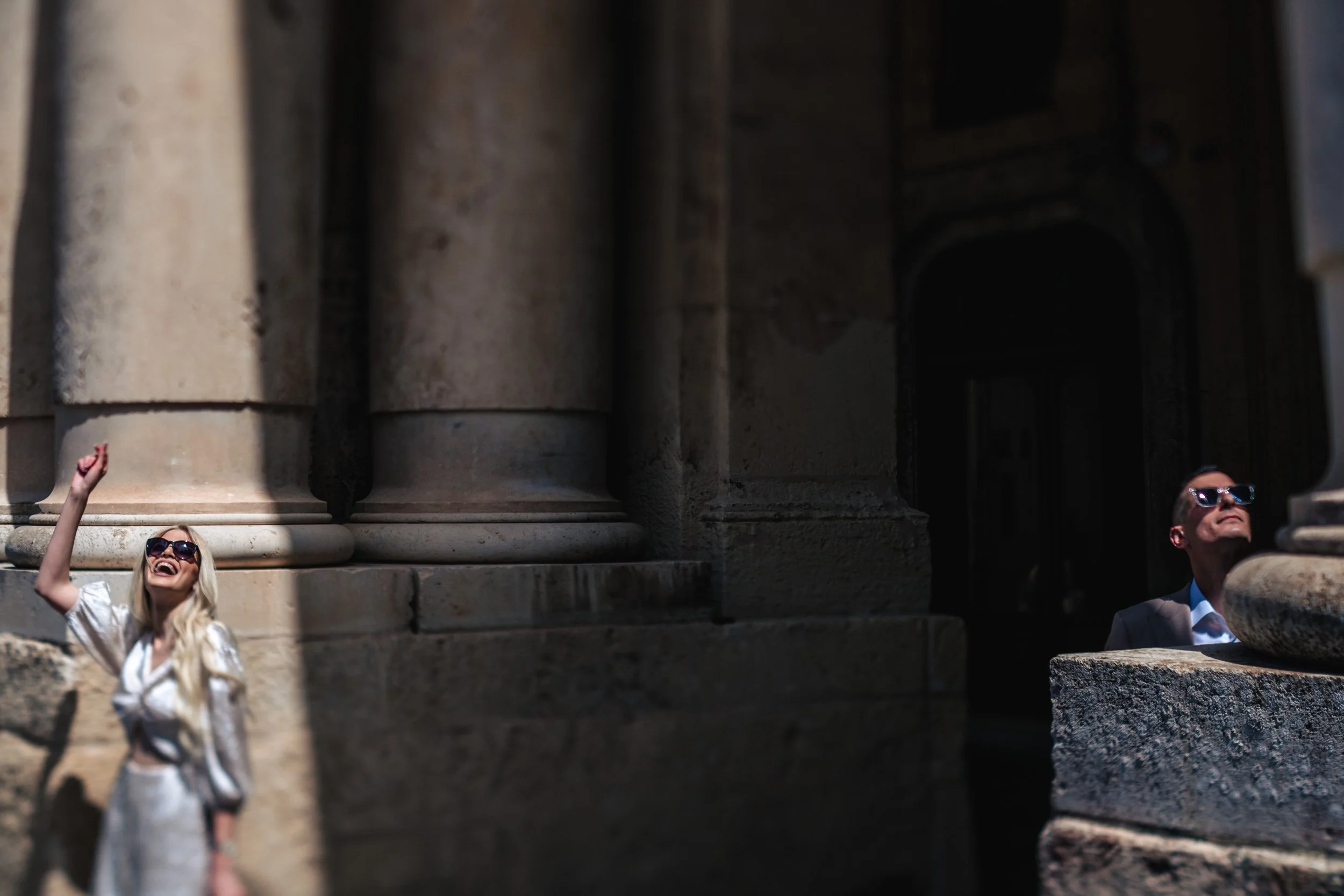Catherine_Gilmour_prewedding_Malta-55.jpg