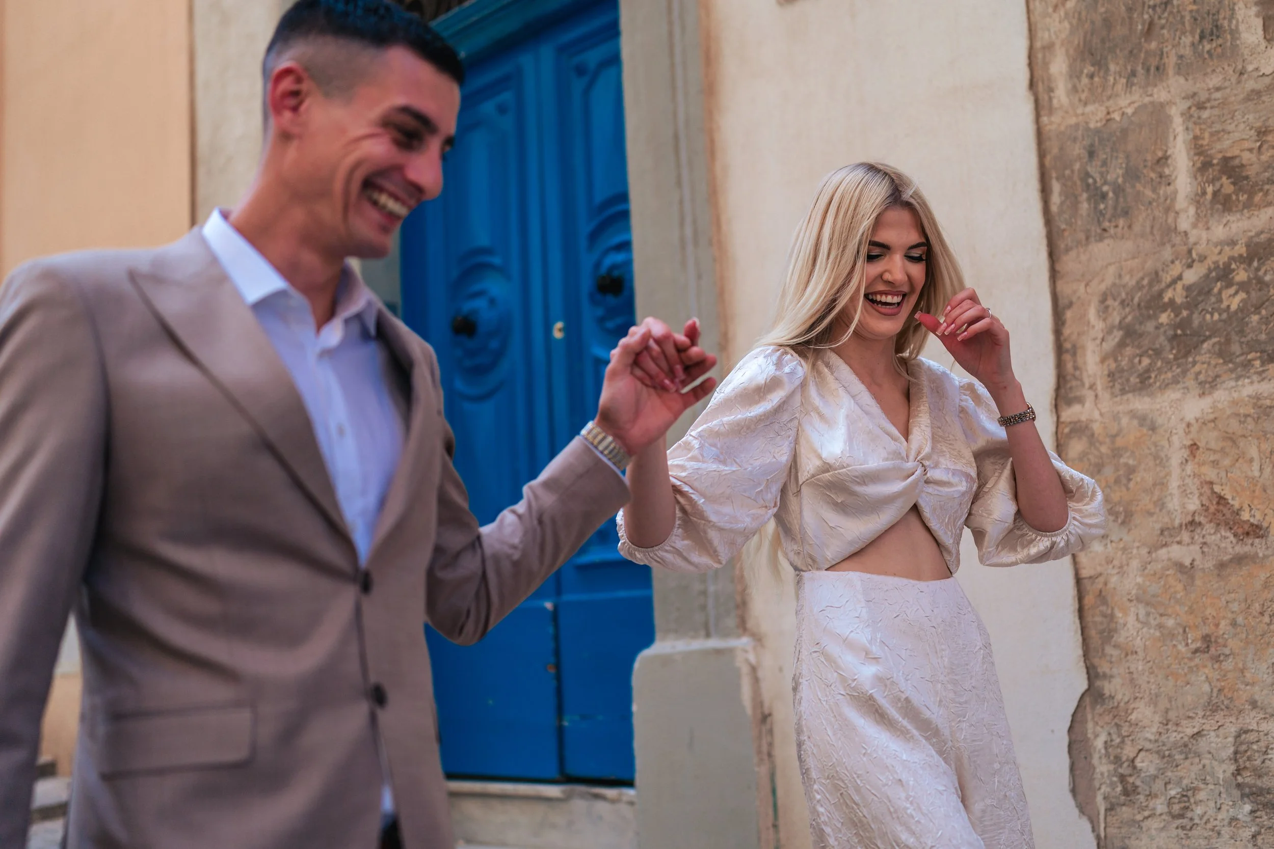 Catherine_Gilmour_prewedding_Malta-84.jpg