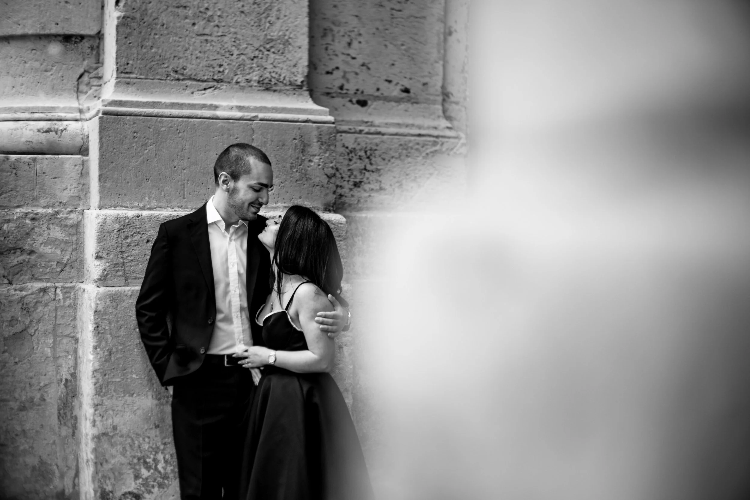 Nicole_Jurgen_prewedding_Malta-48.jpg