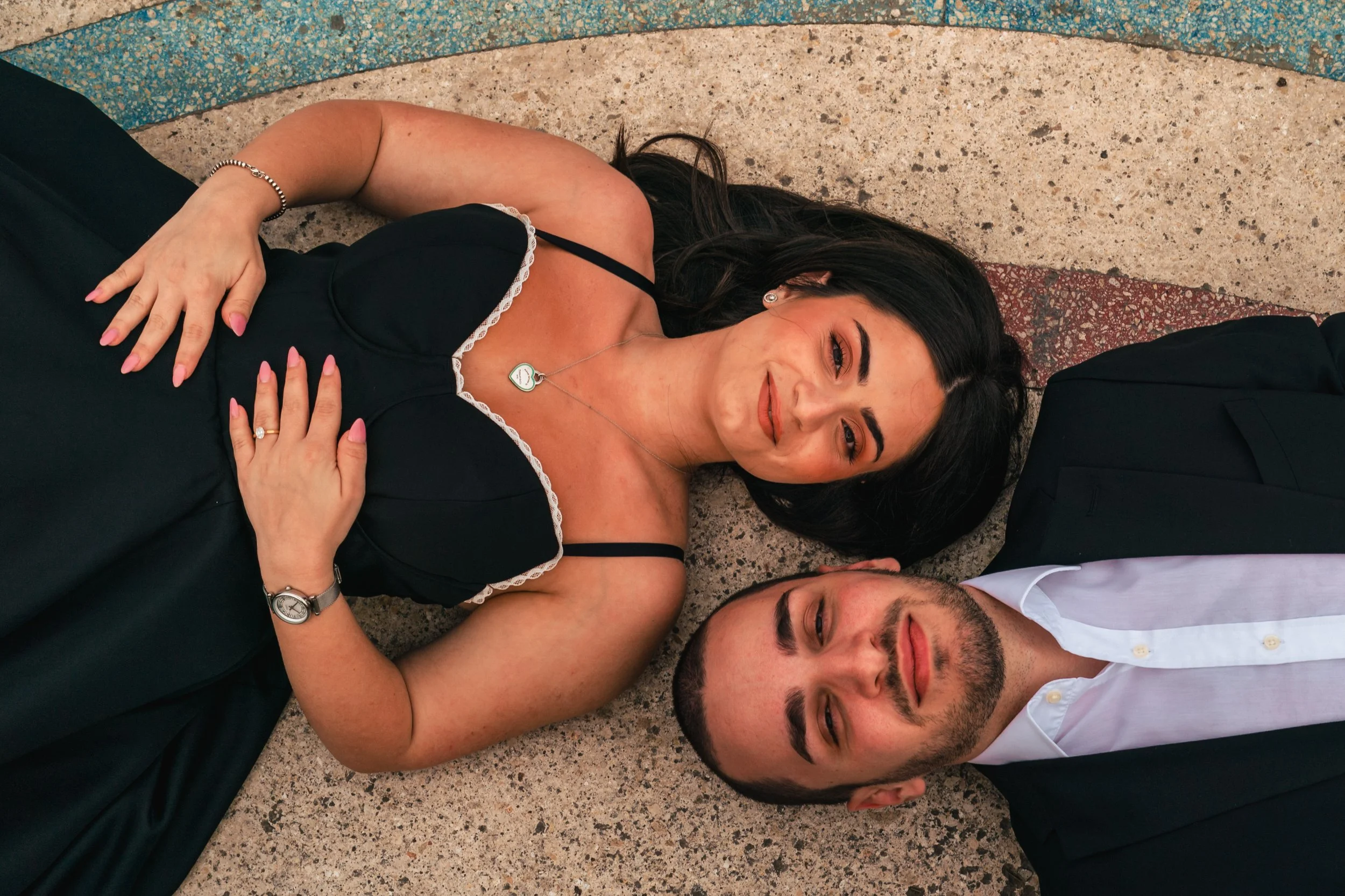 Nicole_Jurgen_prewedding_Malta-74.jpg