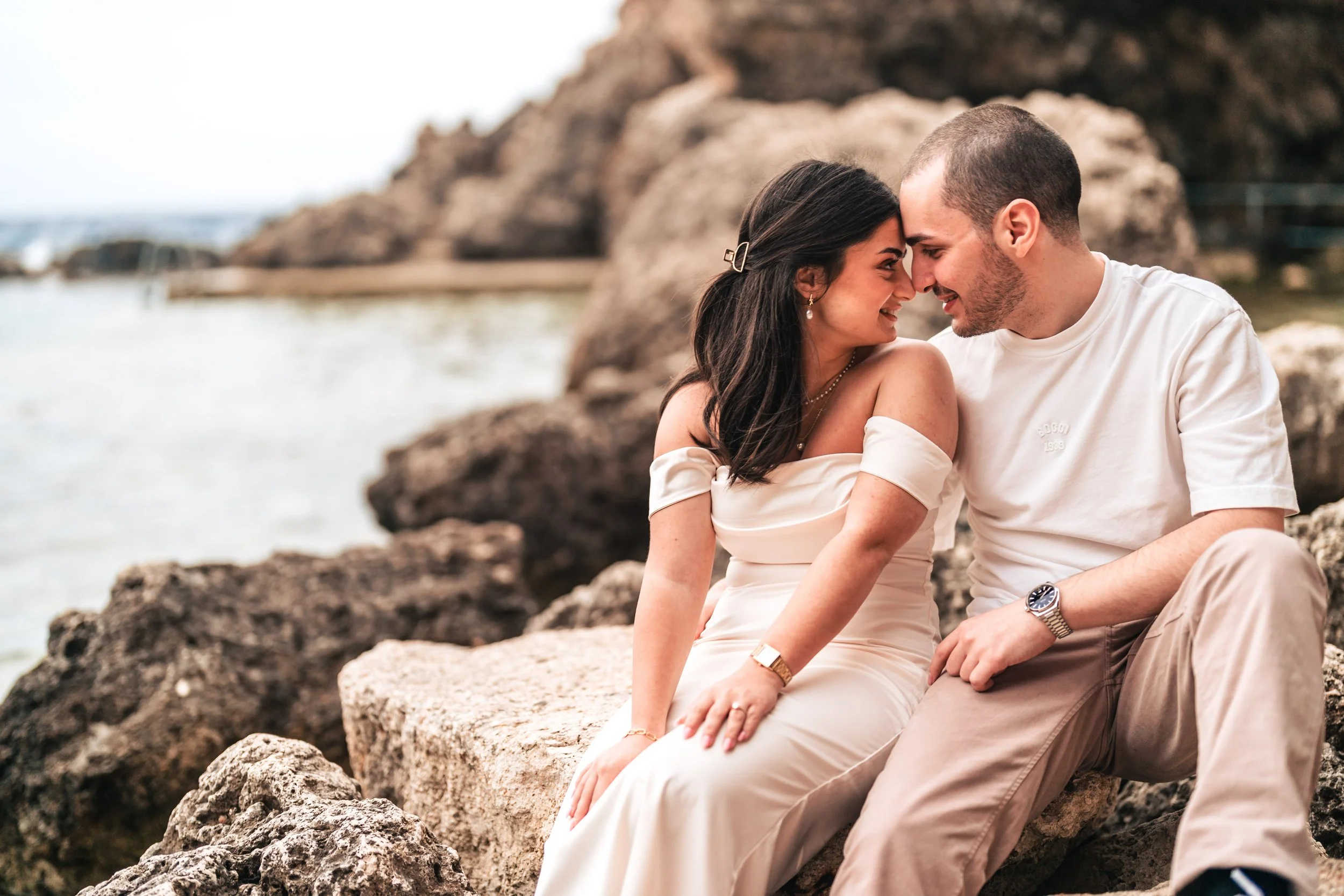 Nicole_Jurgen_prewedding_Malta-93.jpg