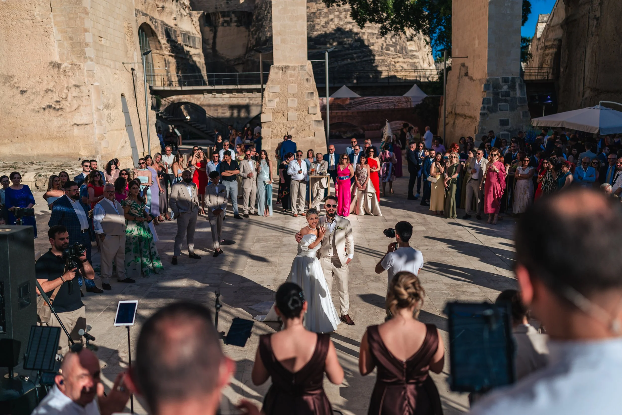 Jessica_Isaac_wedding_Malta-267.jpg