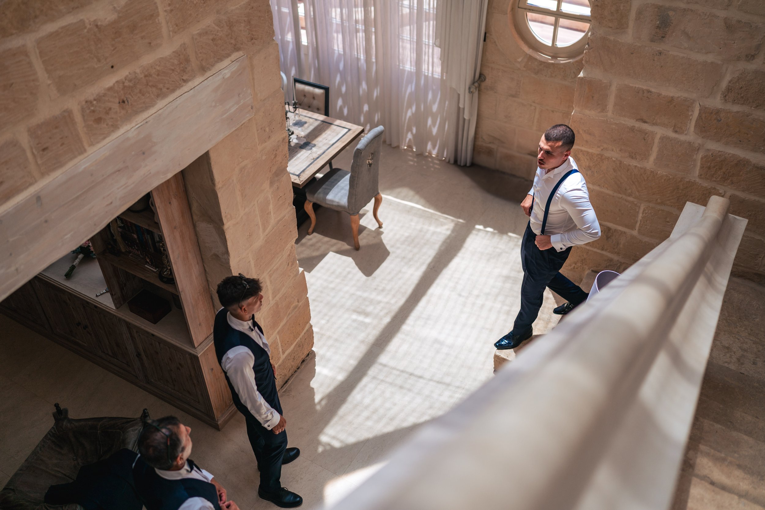 Jaron_Anne_wedding_Malta-1.jpg