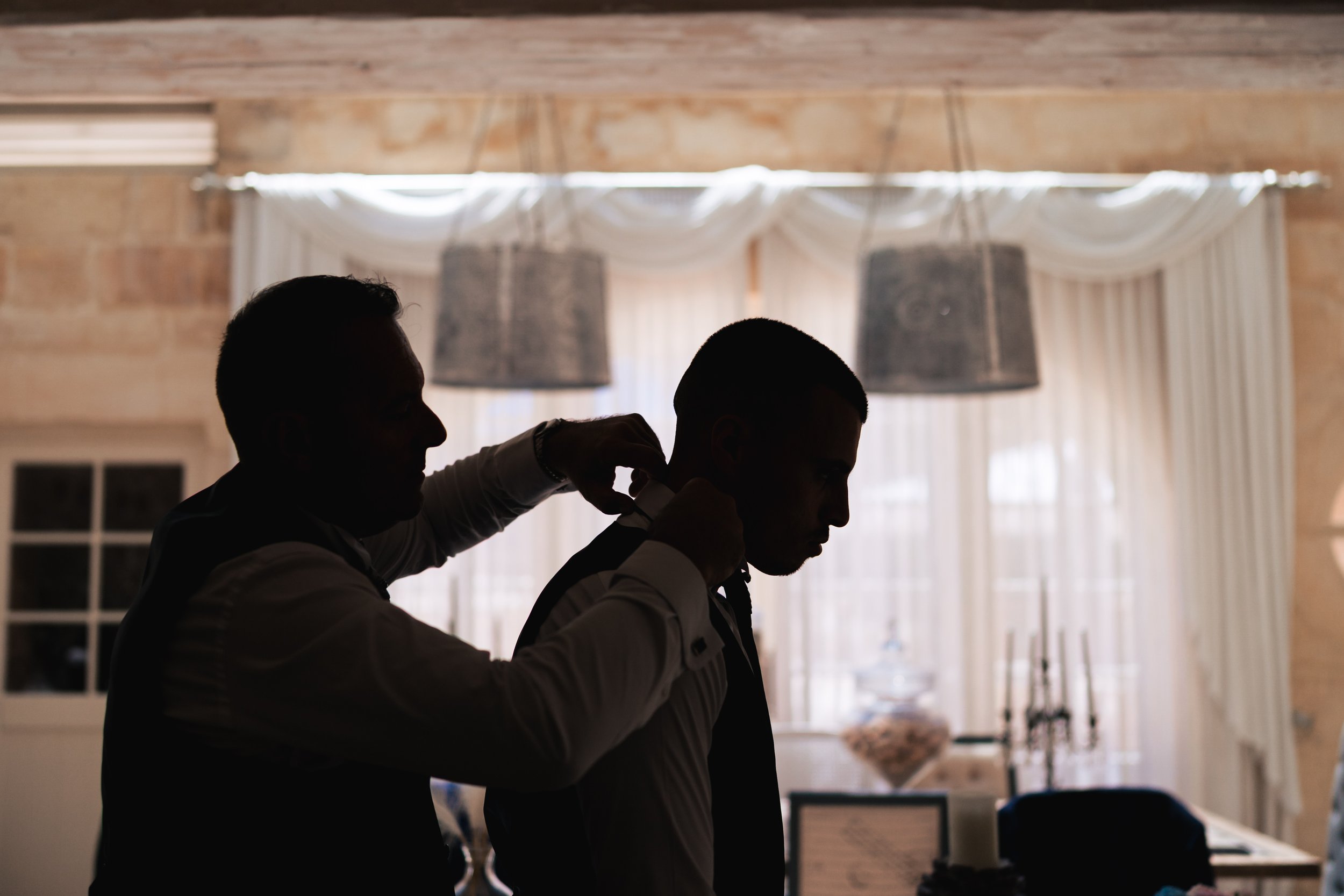 Jaron_Anne_wedding_Malta-9.jpg