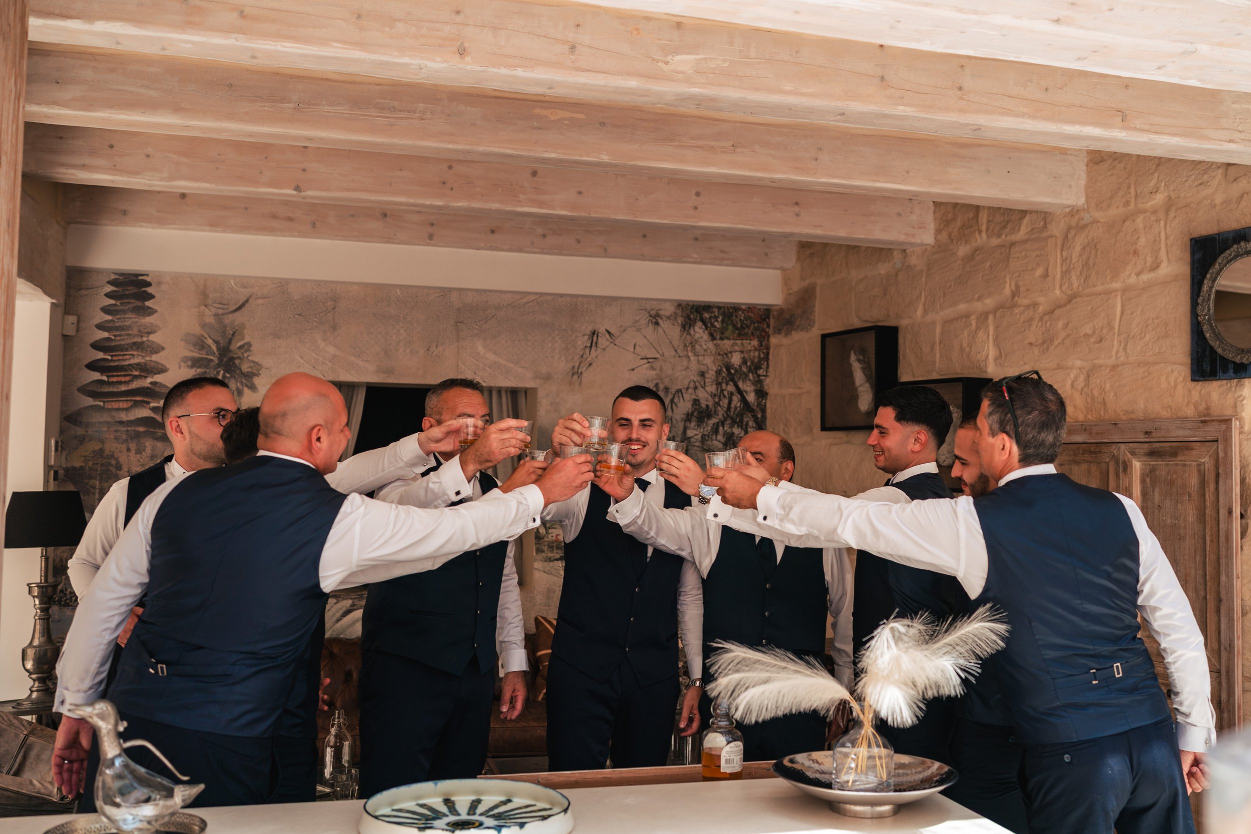 Jaron_Anne_wedding_Malta-17.jpg