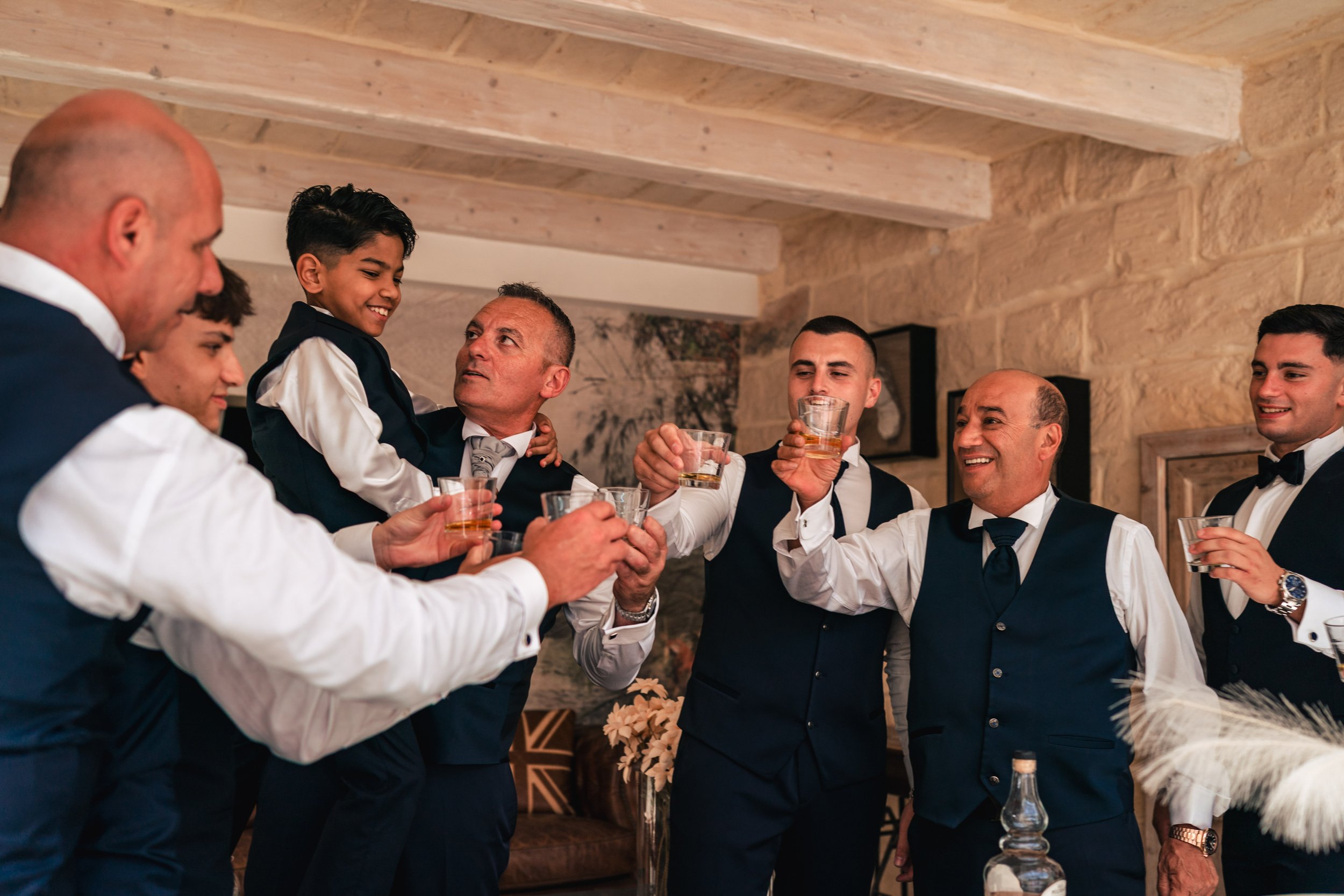 Jaron_Anne_wedding_Malta-18.jpg