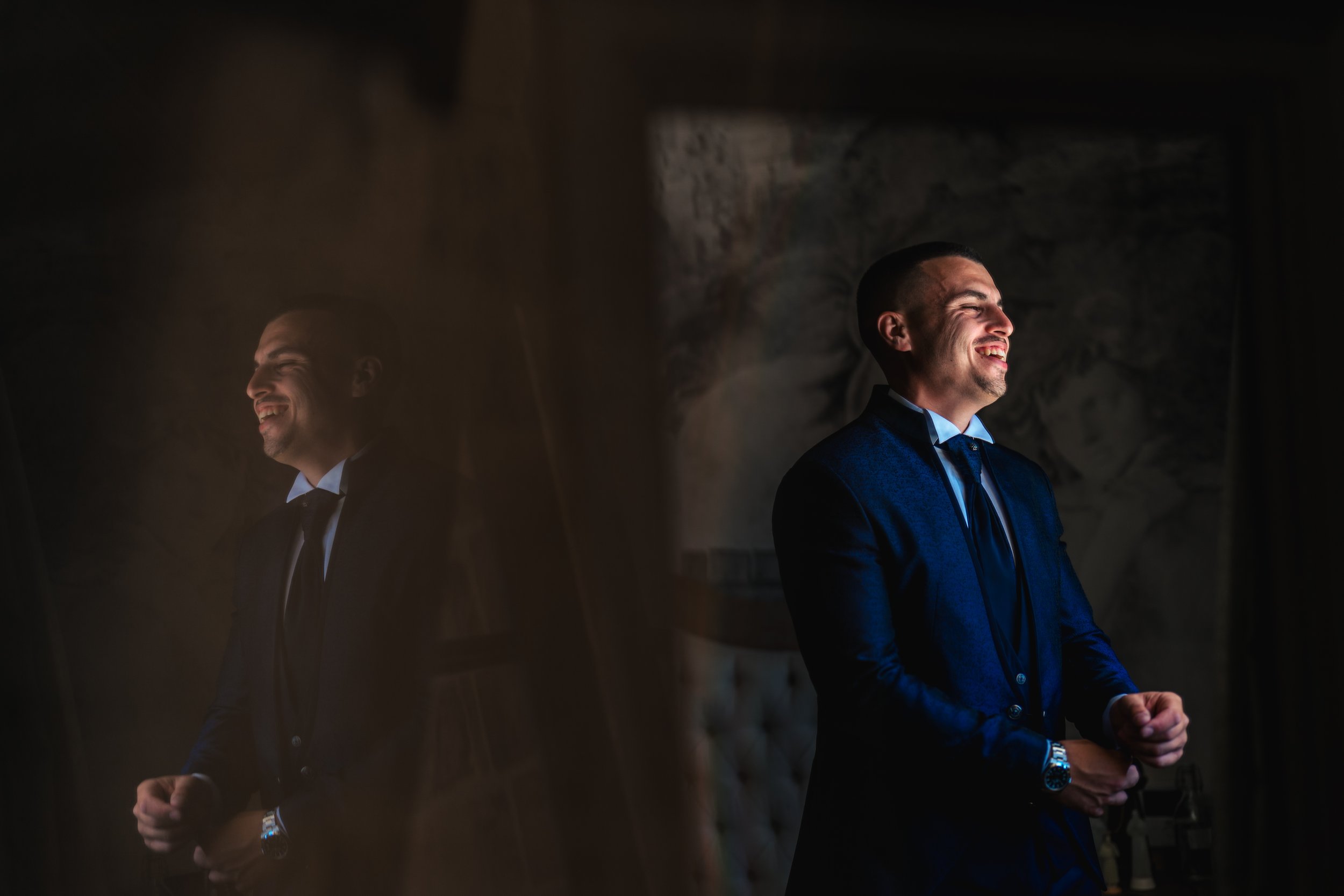 Jaron_Anne_wedding_Malta-32.jpg