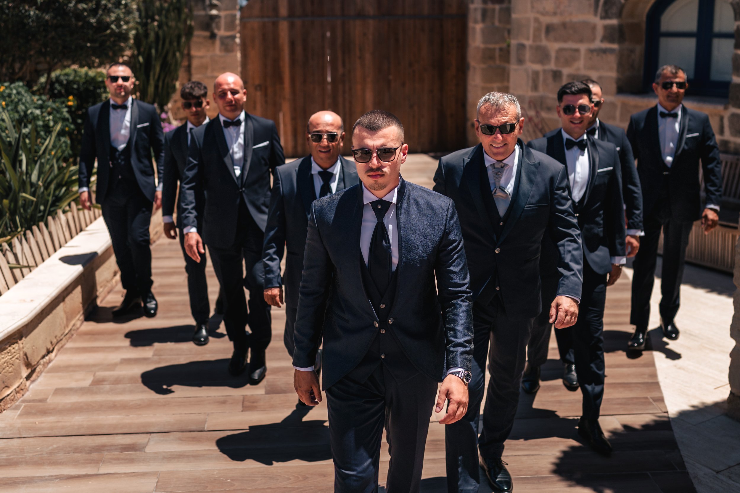 Jaron_Anne_wedding_Malta-38.jpg