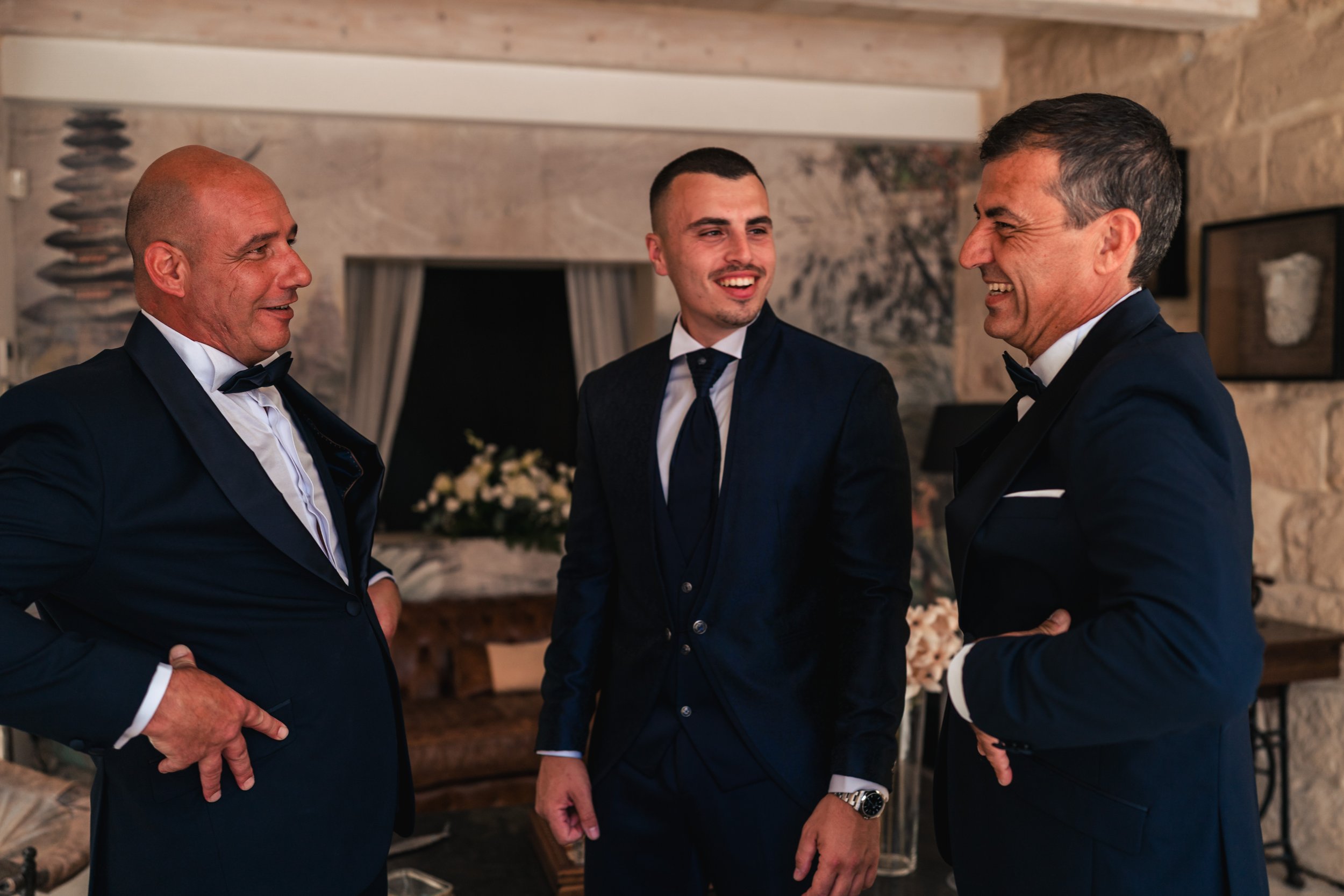Jaron_Anne_wedding_Malta-57.jpg