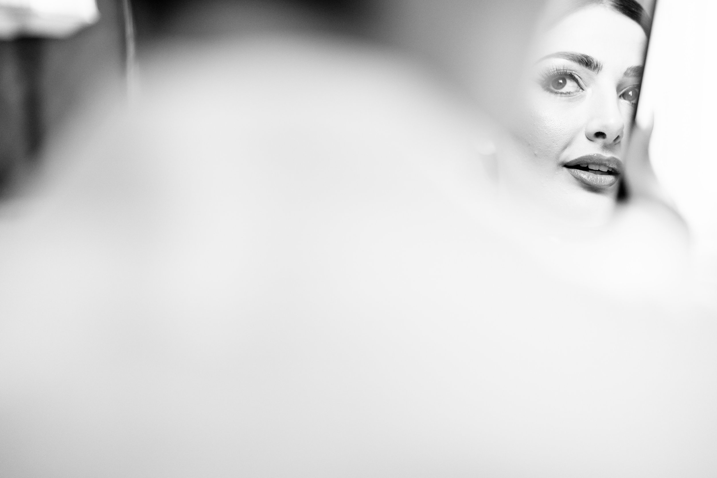 Jaron_Anne_wedding_Malta-77.jpg