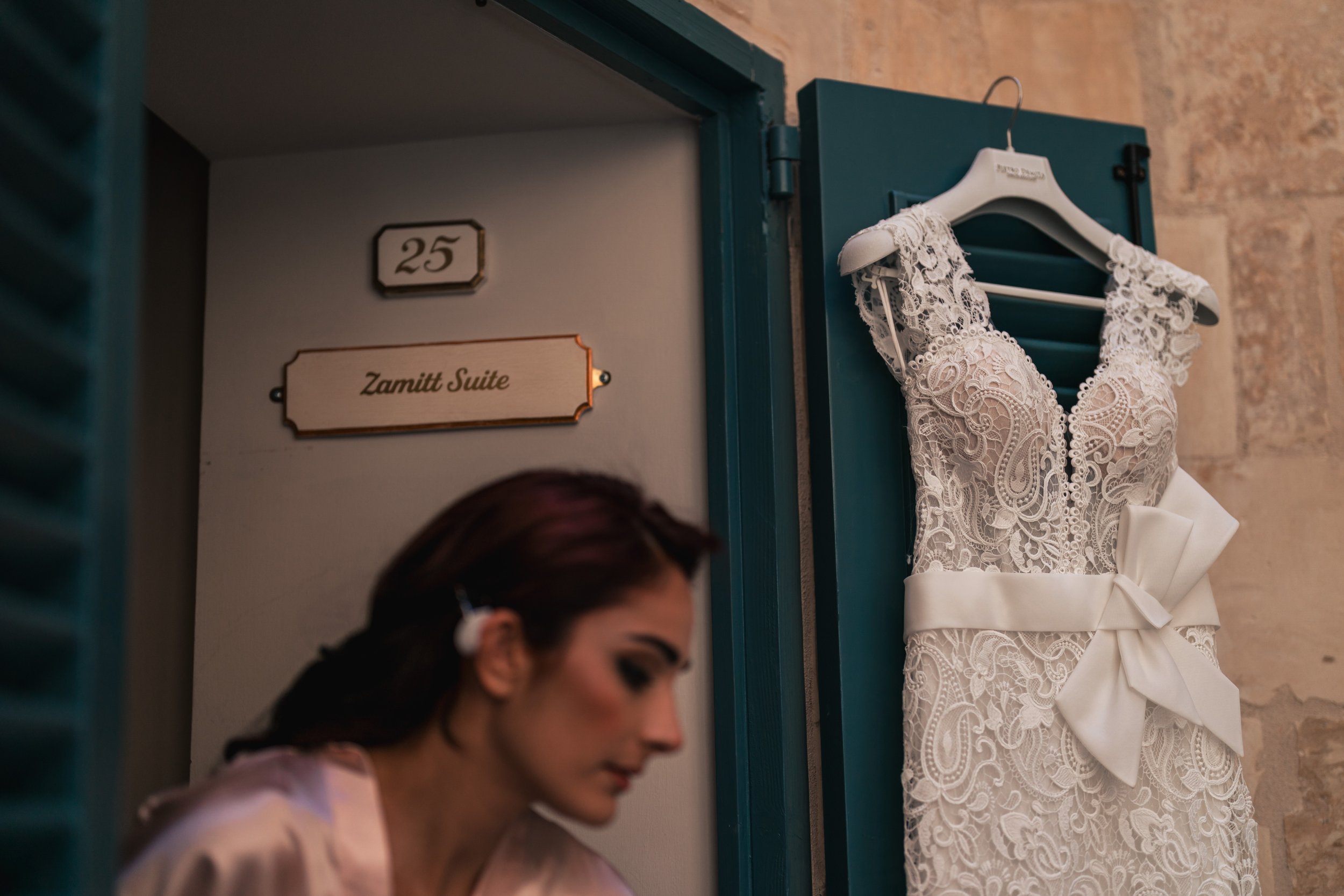 Jaron_Anne_wedding_Malta-81.jpg