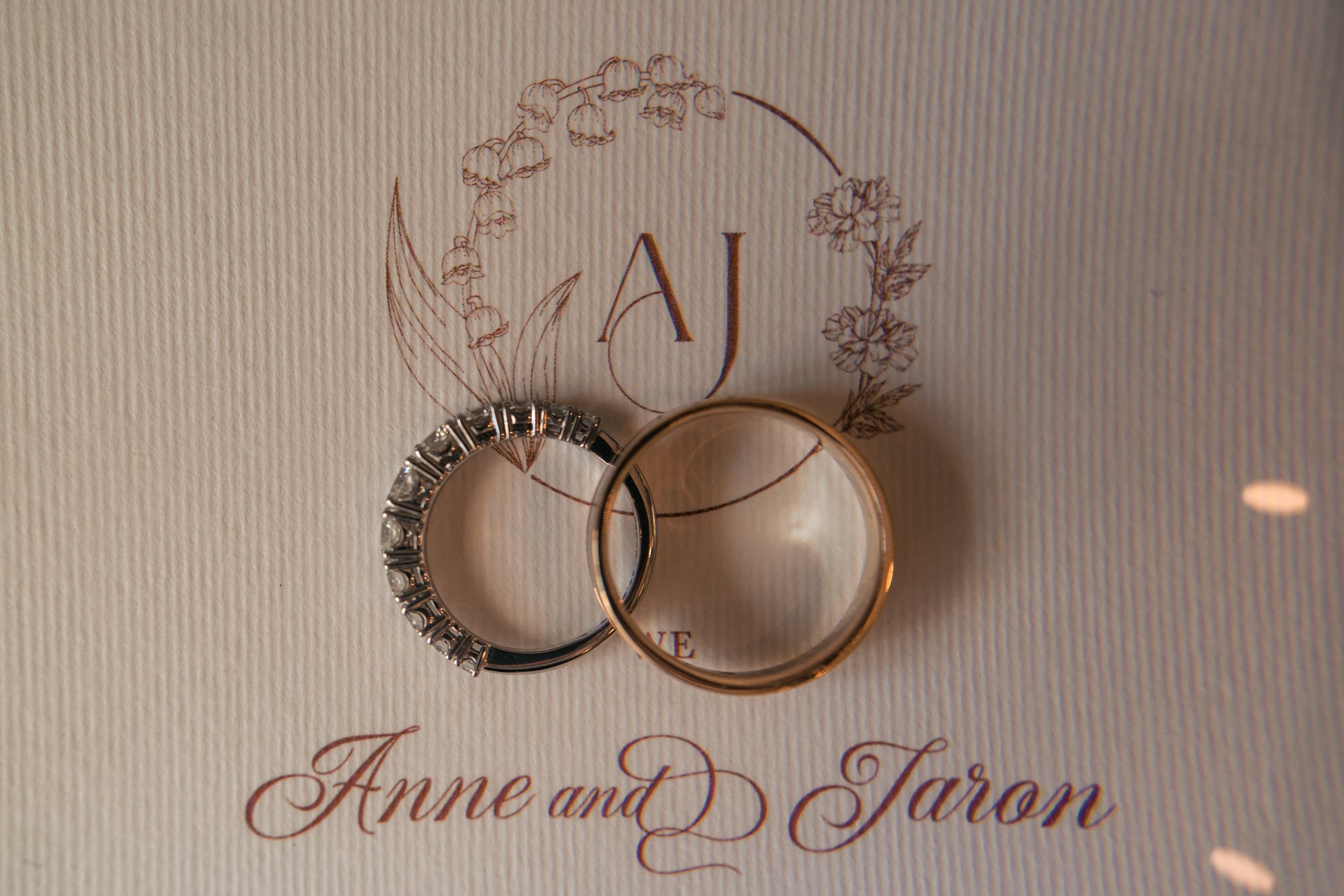 Jaron_Anne_wedding_Malta-84.jpg